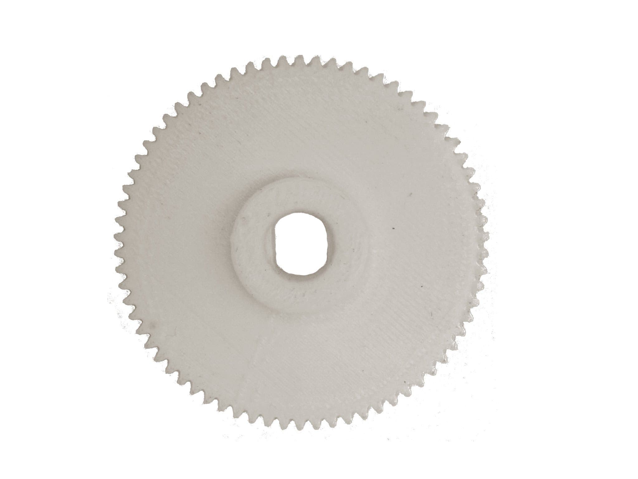 Model 17 Replacement Gear for Hunt Boston Electric Pencil Sharpener