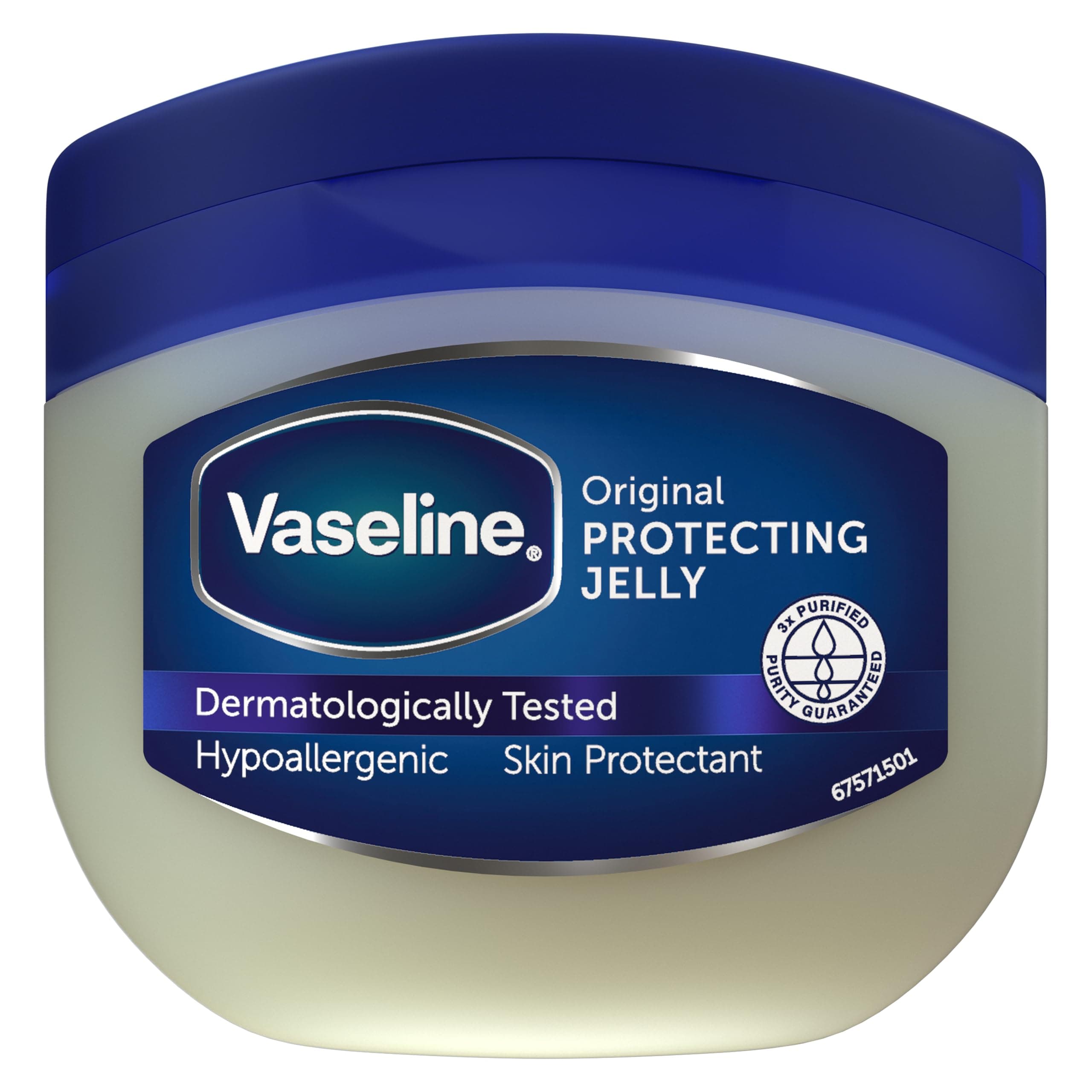 Vaseline Original Pure Petroleum Jelly