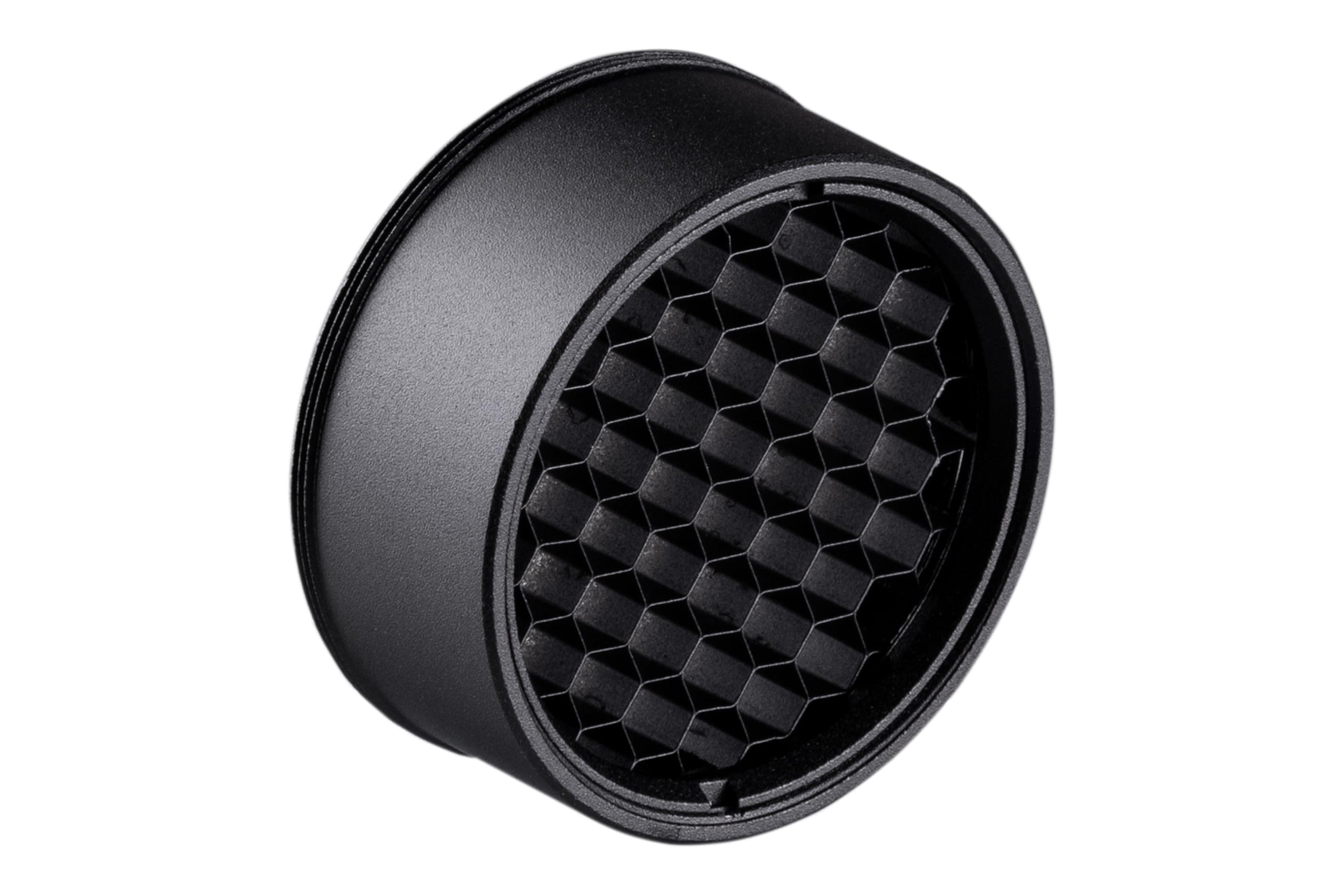 SLX MicroPrism Anti-Reflection Devices - Black or Flat Dark Earth (FDE)