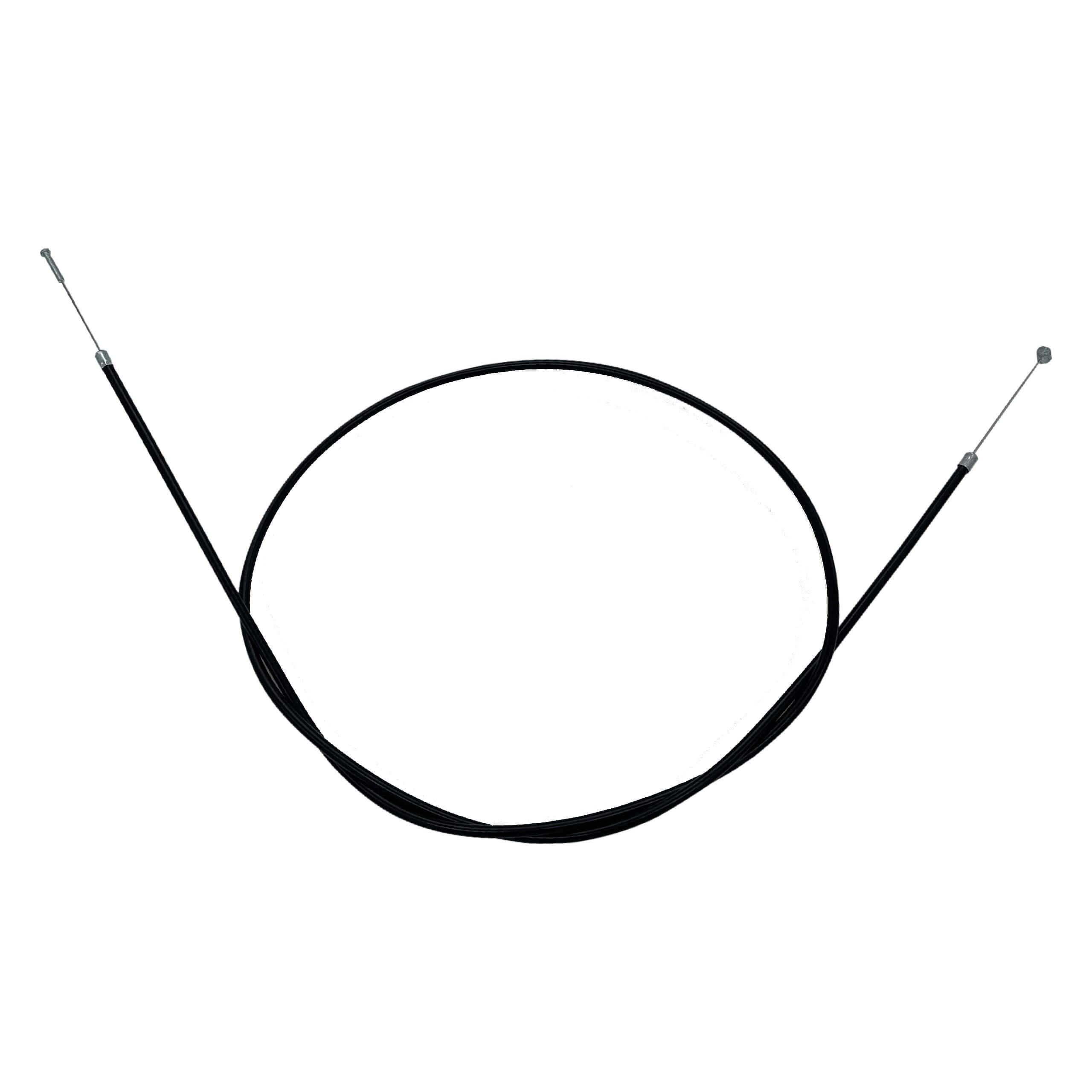 SPERTEKCable Throttle Fit Stihl Backpack Blower BR700 Rep 4282 180 1107