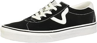 Vans Unisex-Adult Plimsolls