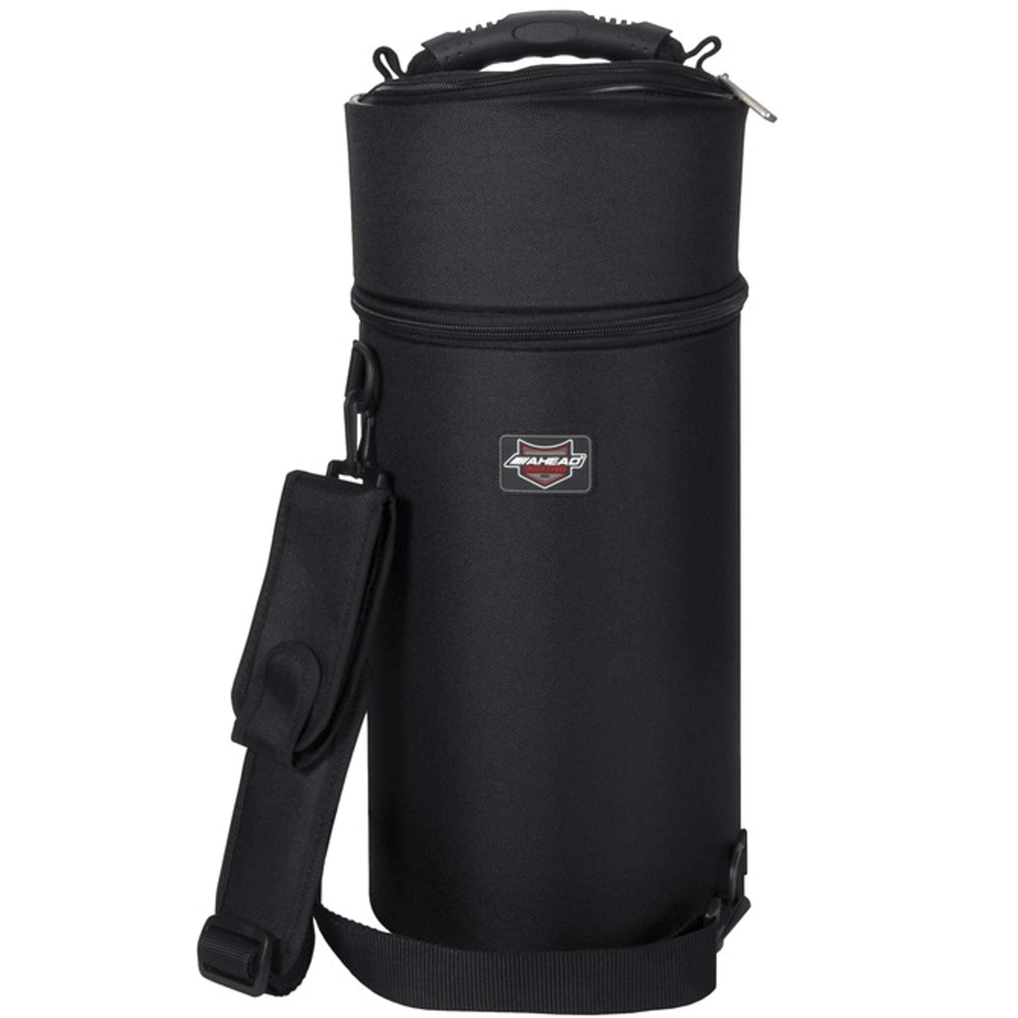 Armor Drumstick Bag (AASMT)
