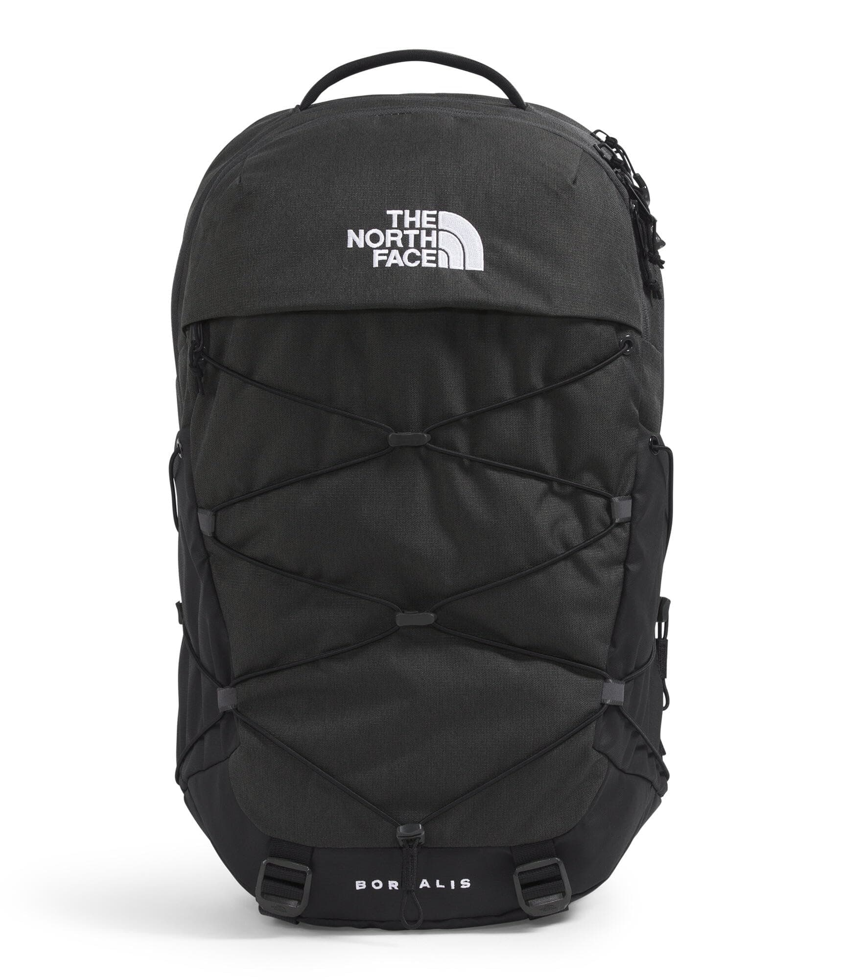 THE NORTH FACE Borealis Laptop Backpack