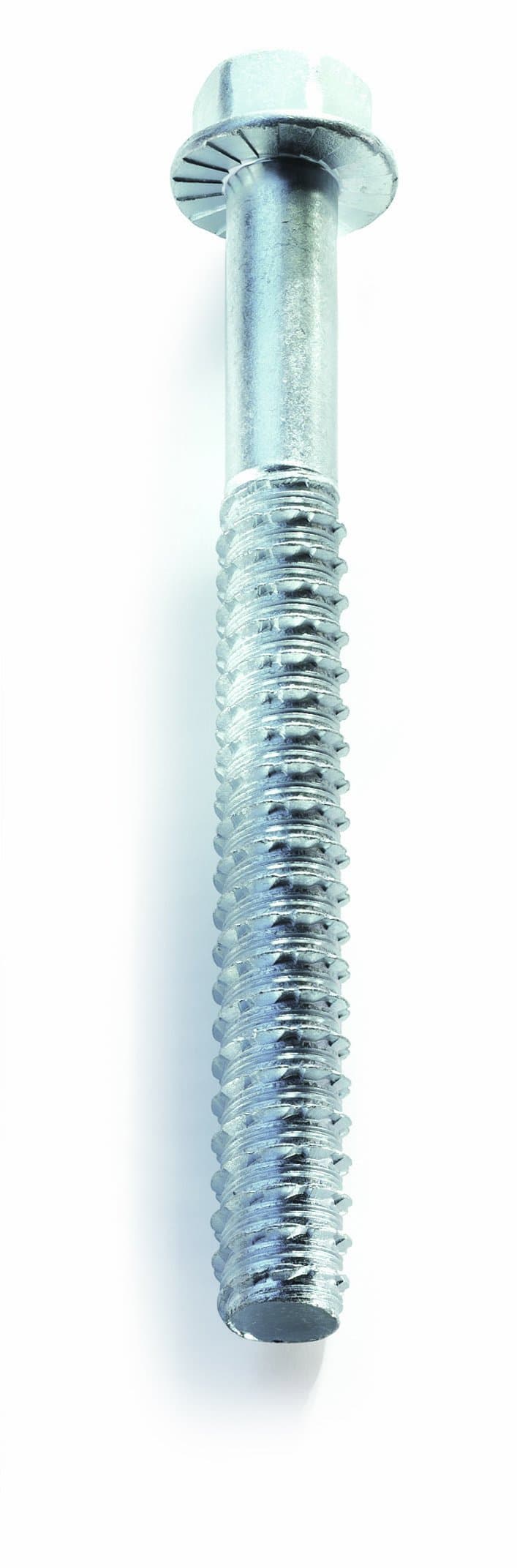 Itw Red Head Red Head Ldt-5860 Large Diameter Tapcon 5/8-Inch by 6-Inch Anchor (10 Per Box)