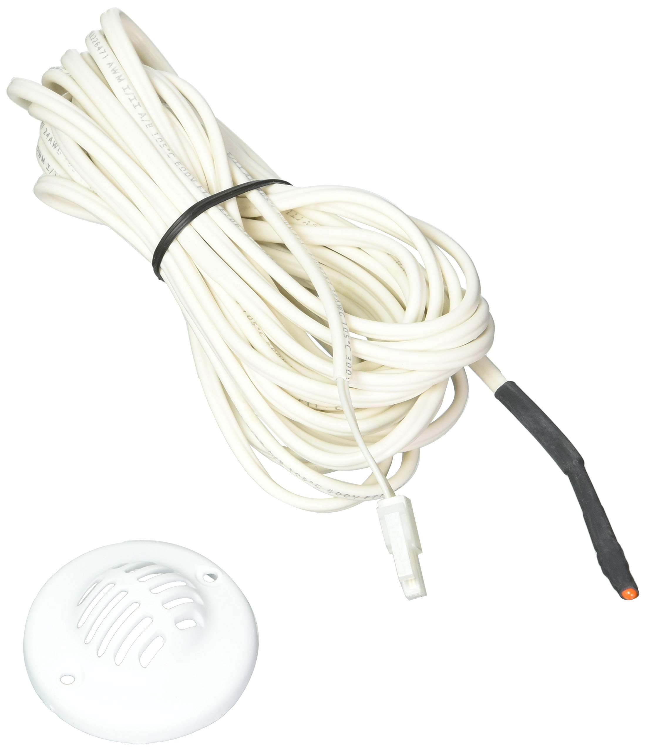 Dometic 3106486008 Remote Sensor Kit