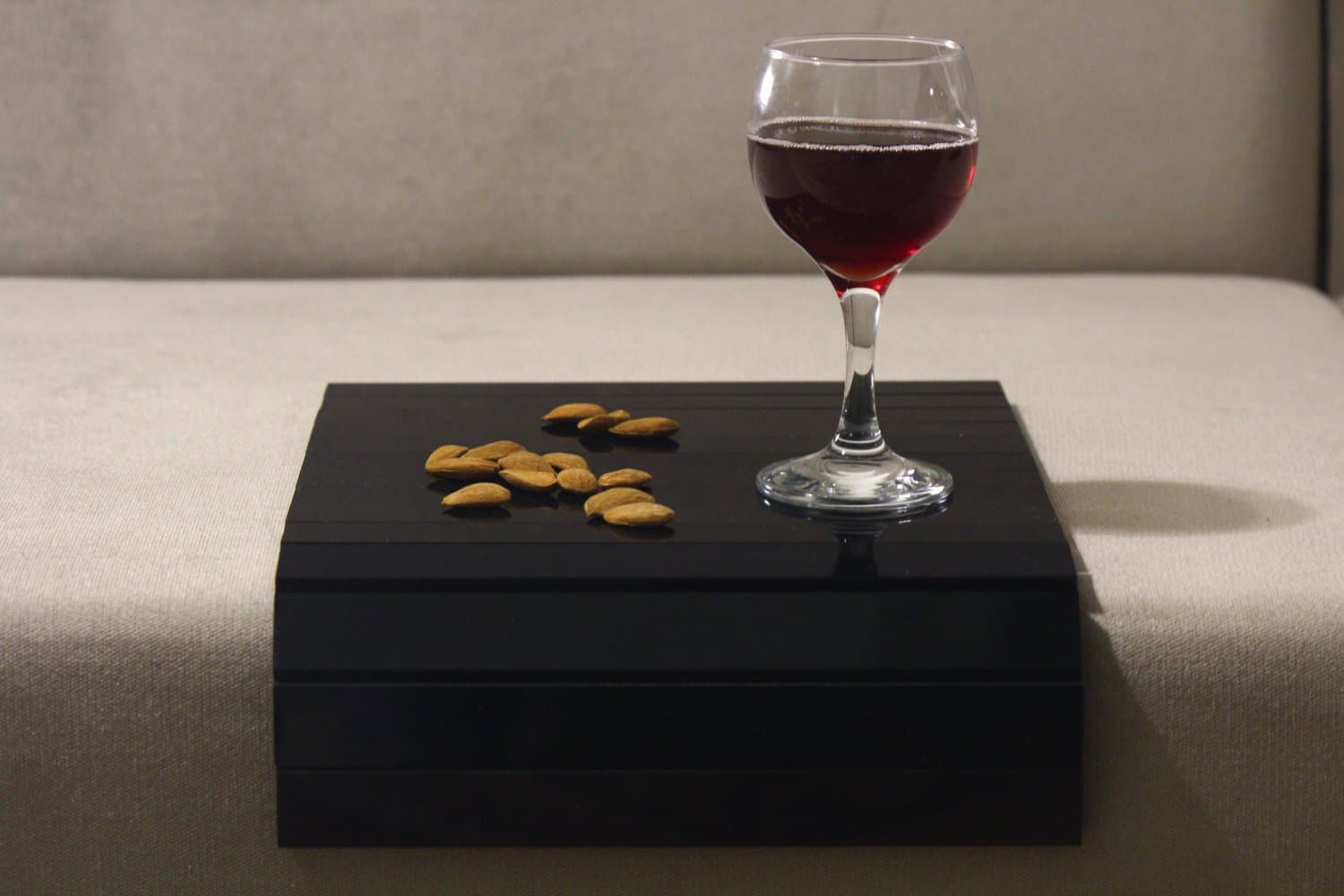 Sofa Tray Table ,Handmade,Sofa Arm Tray,Armrest Tray,Sofa Arm Table,Coffee Table, Wood Gifts, Sofa Table,Wood Tray,Gift, Home & Living