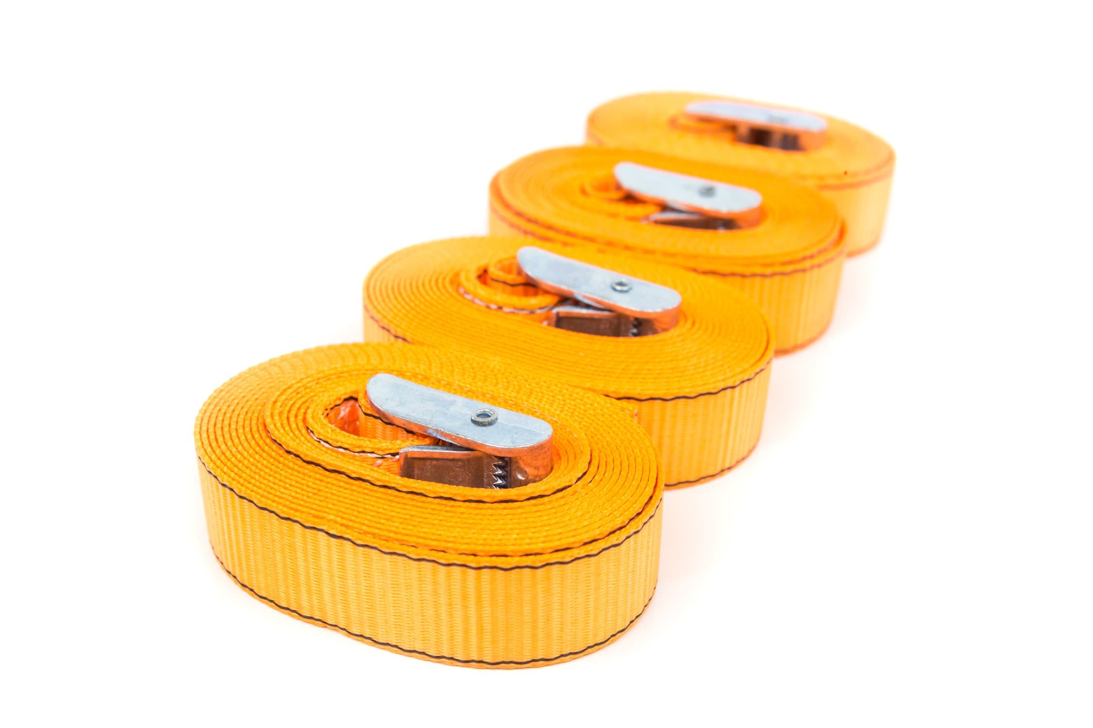 TIEDWN STRP TITAN ORG25"