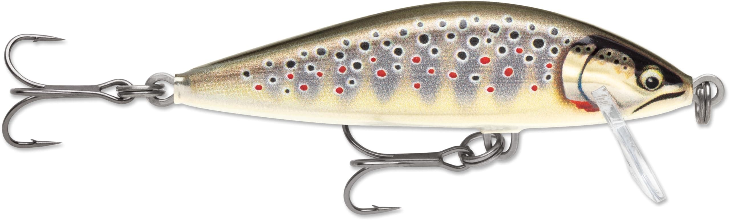 CDE55 Countdown Elite