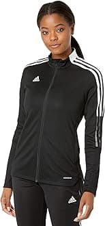 adidas Women's Jacket