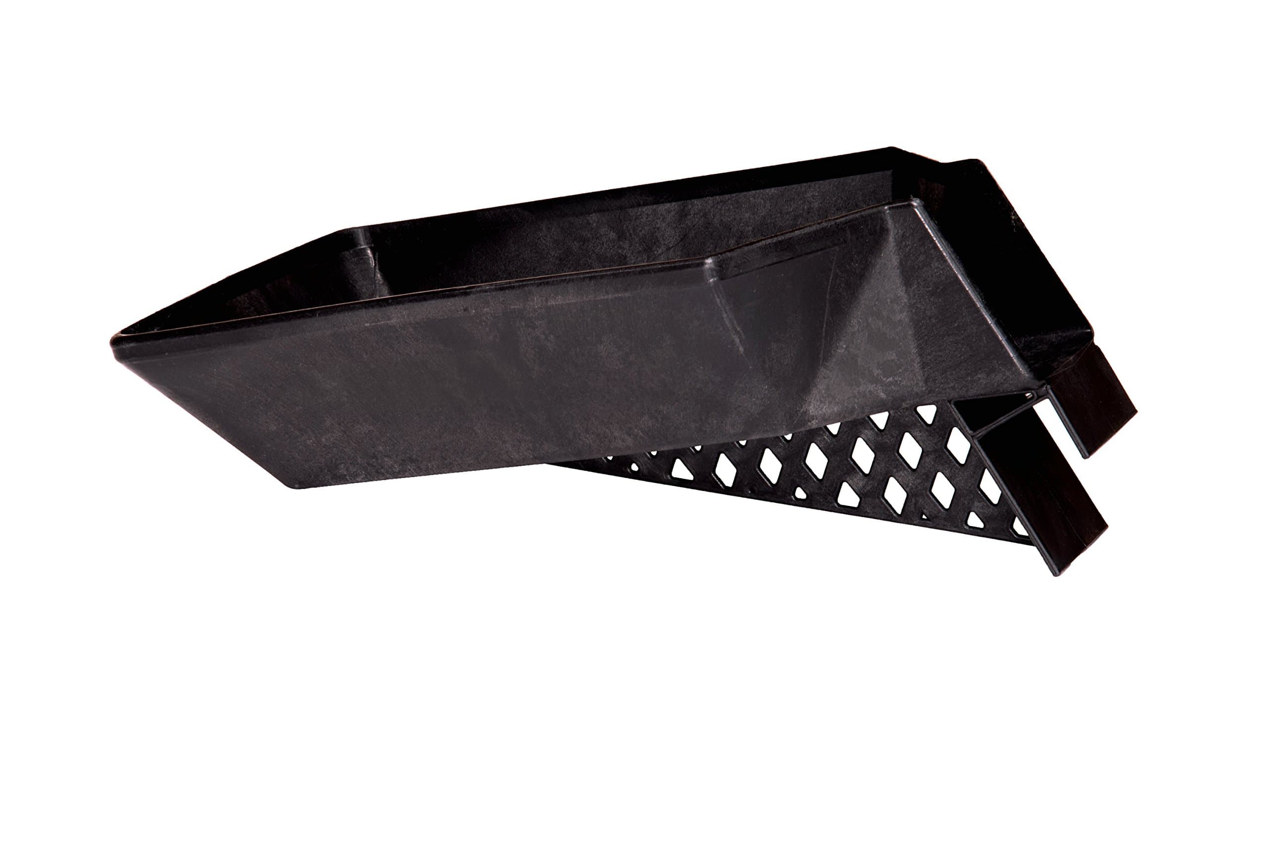 Concrete Cell Funnel for Pouring Cement Blocks