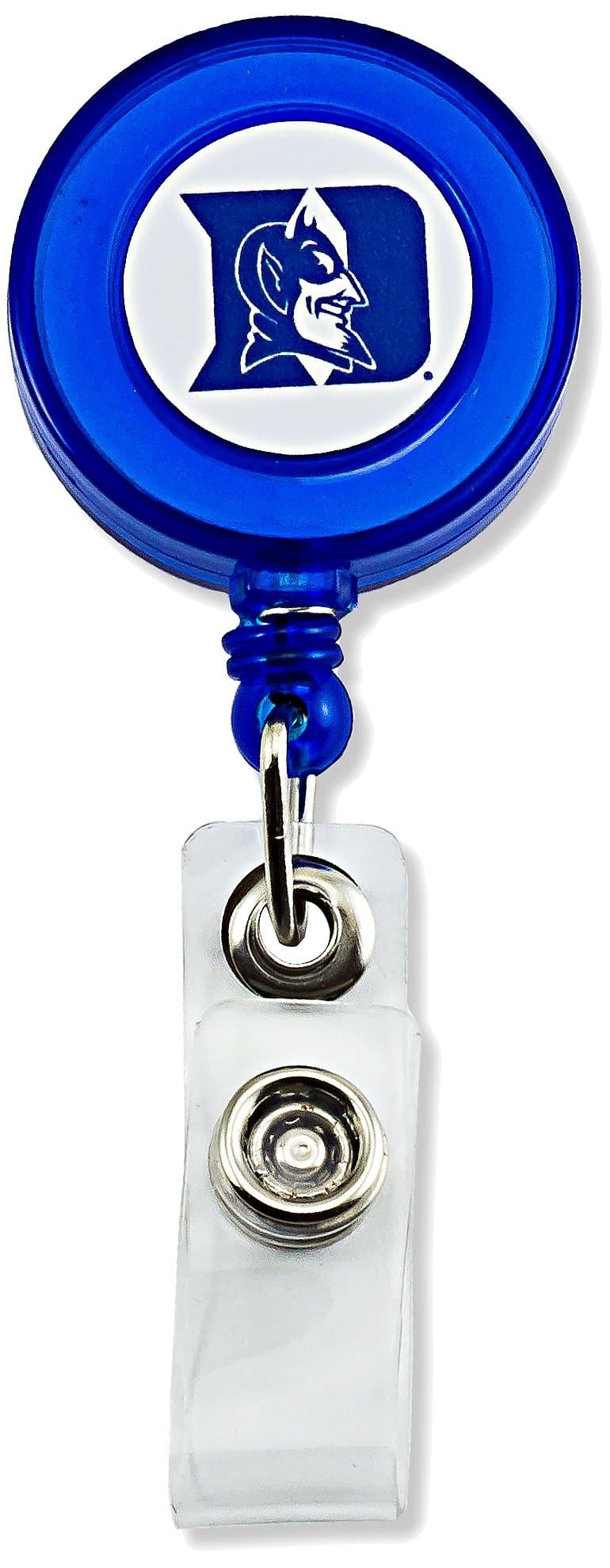 Aminco NCAA Badge Reel