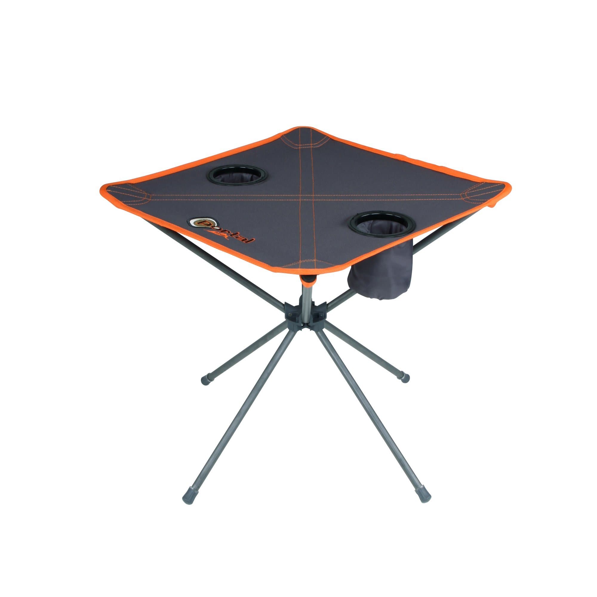 Portable Folding Camping Table