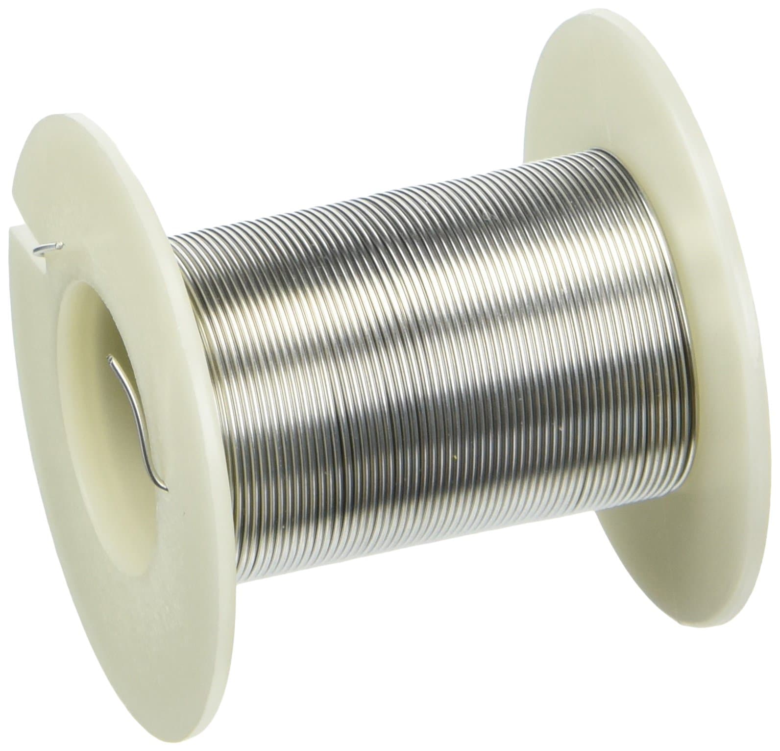 Jorvet Cerclage Wire 22g