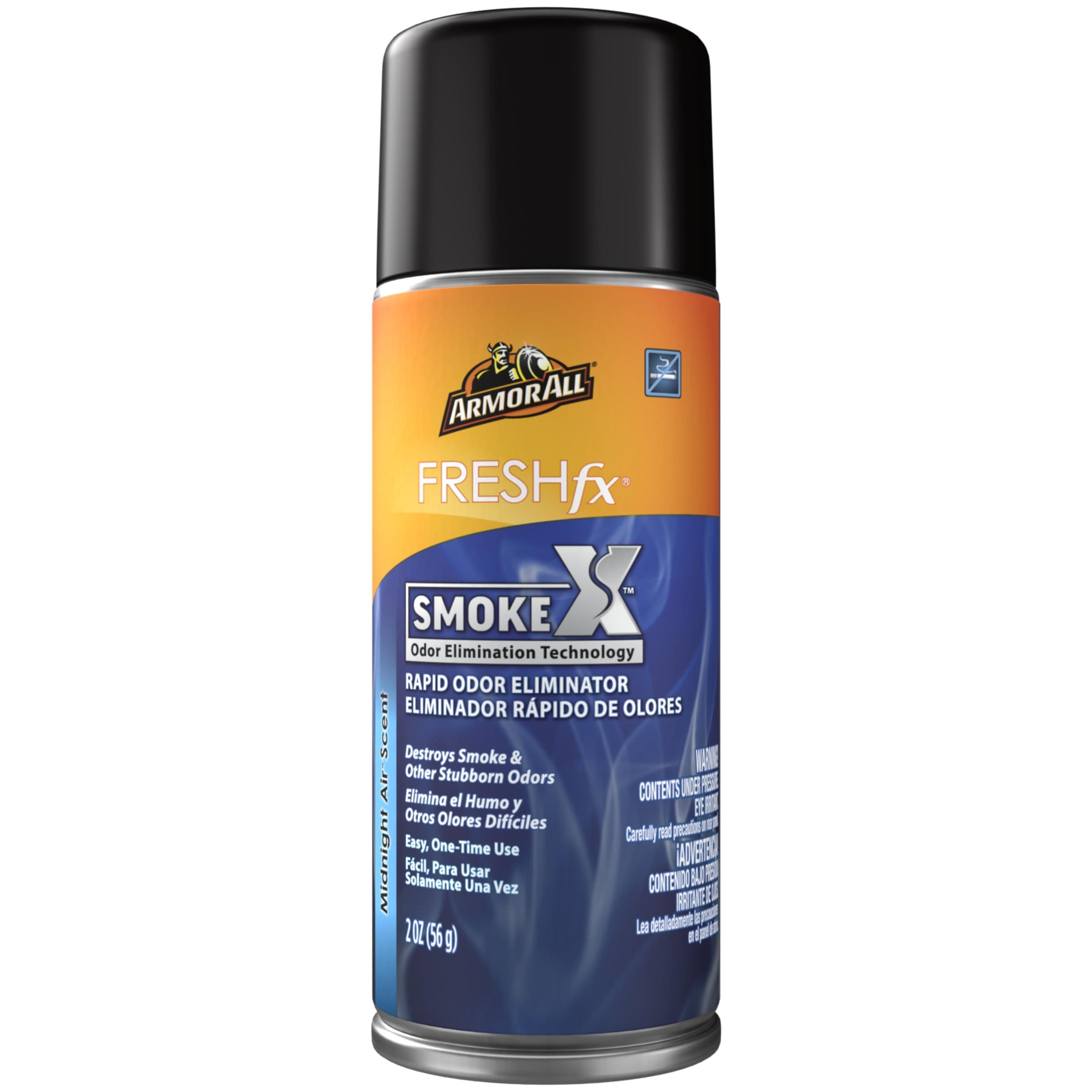 Electronics OTFPH-XPHPA-001-391