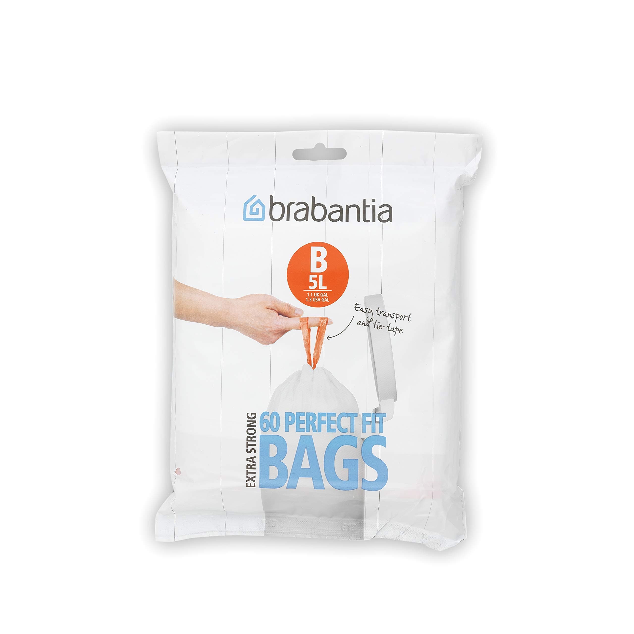 Brabantia WASTE_BAG