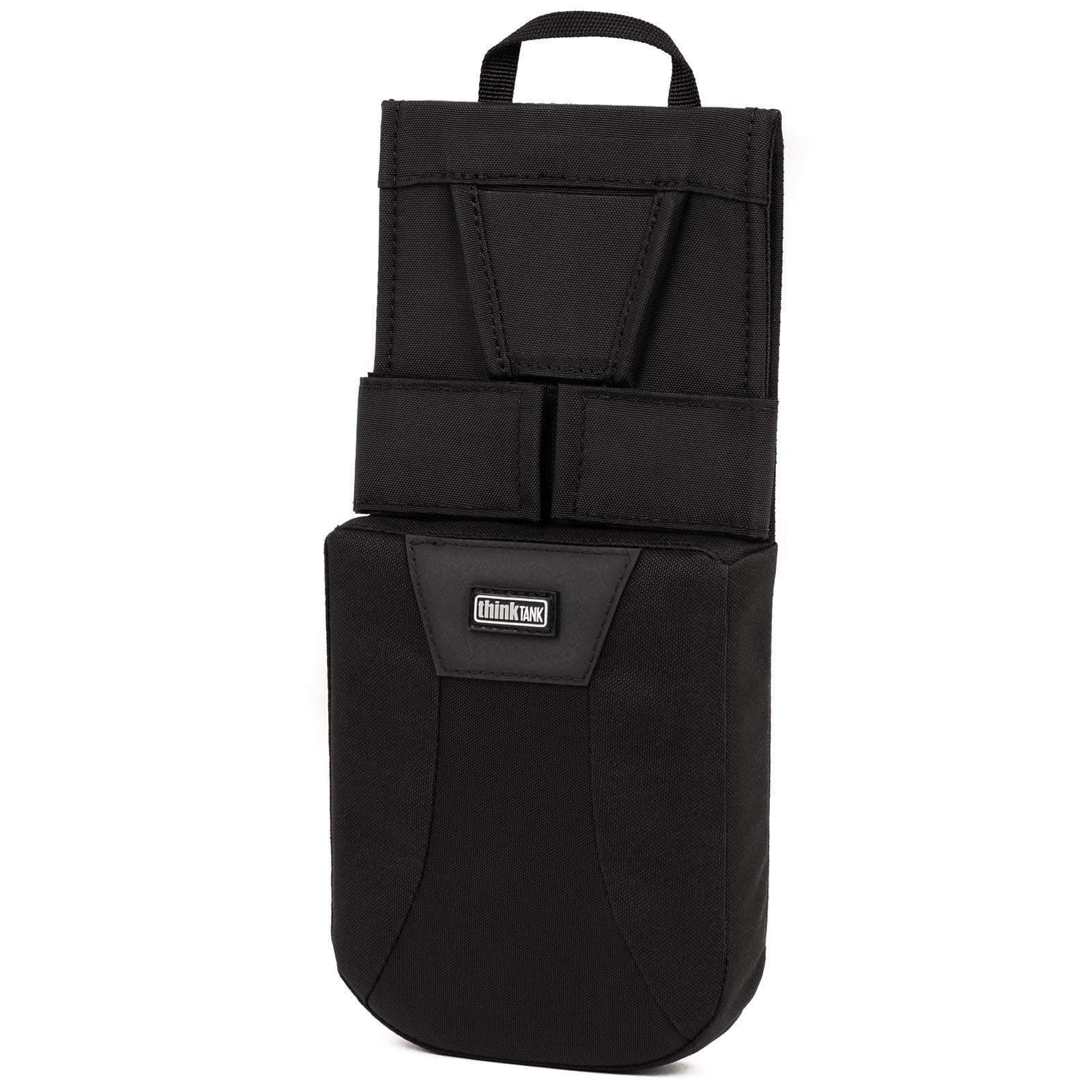 Think Tank 700039 Camera Clip Adapter V3.0