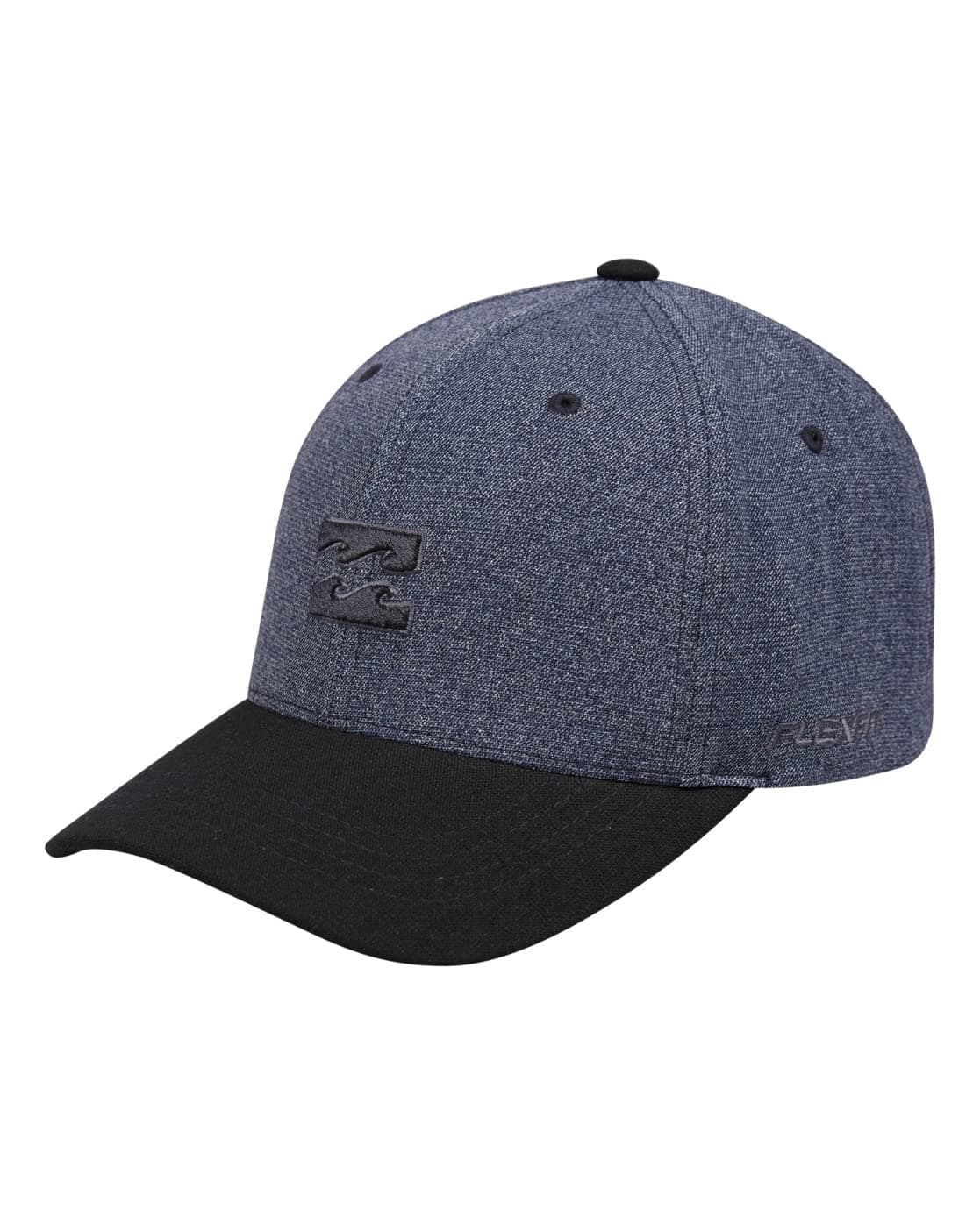 All Day - Flexfit® Cap for Men