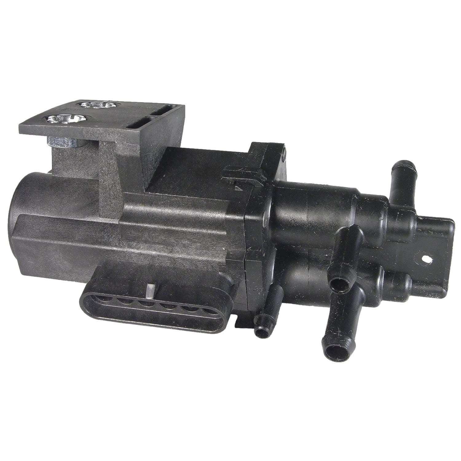 U7001 Professional Fuel Tank Selector Valve