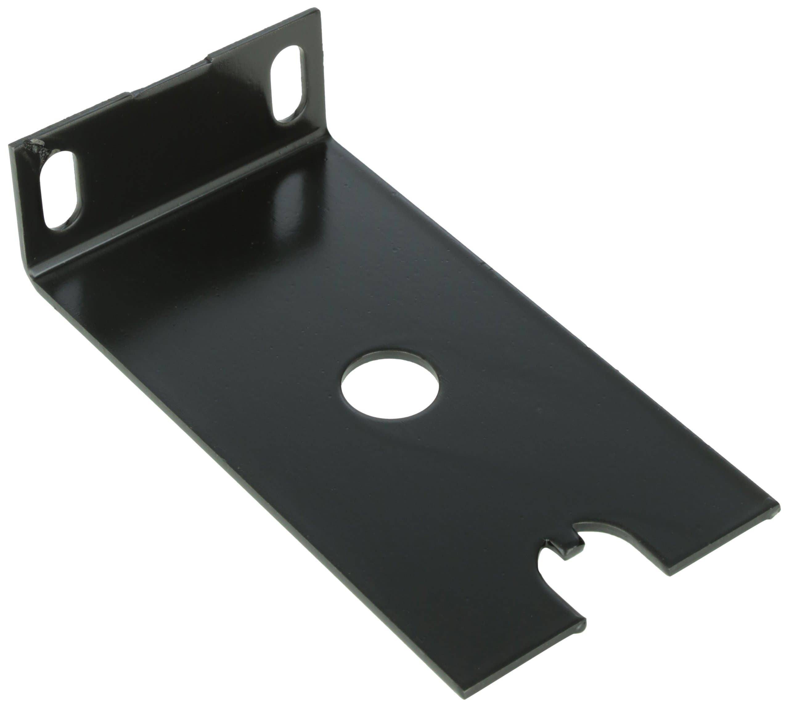 Agri-Fab24600 Bracket, Axle Reinforcement