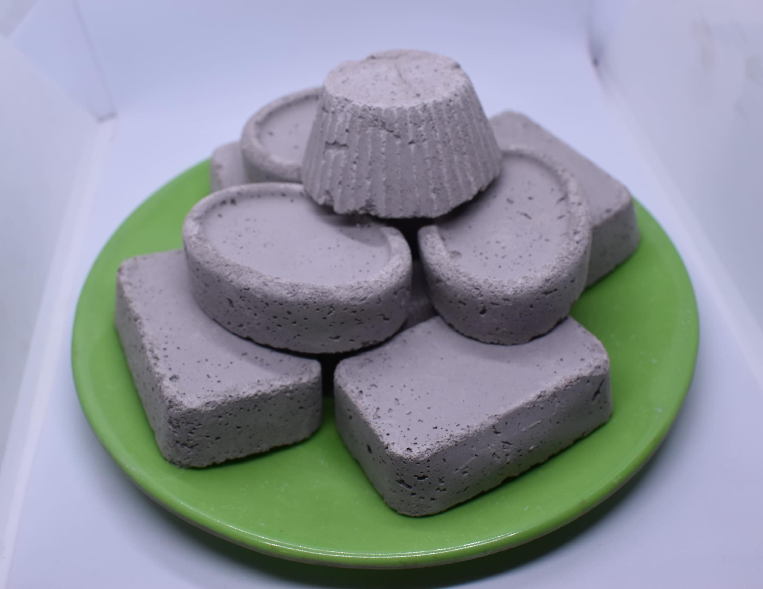 Nakumatt Shapes 200 Grams