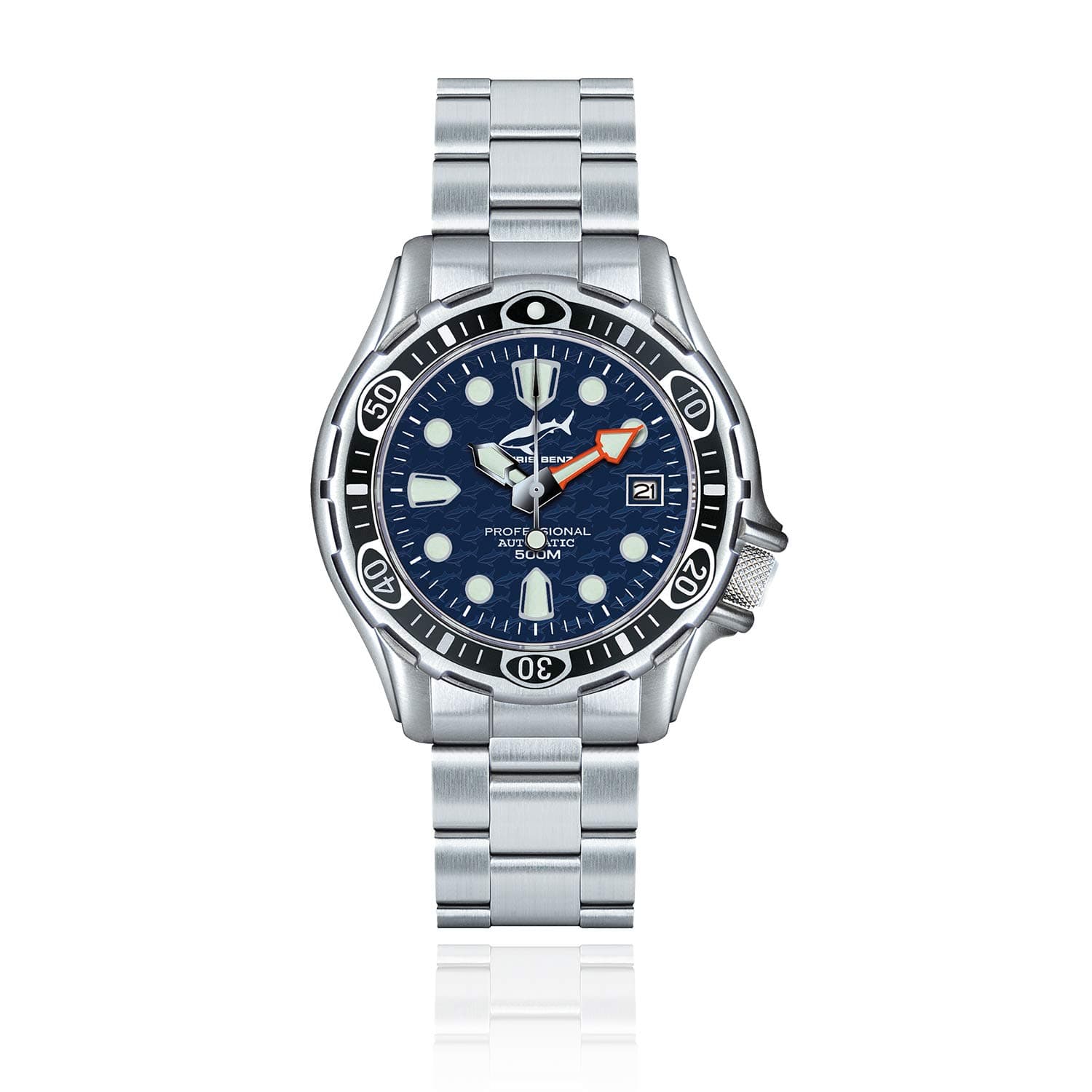 Sport Watch 4260168533352