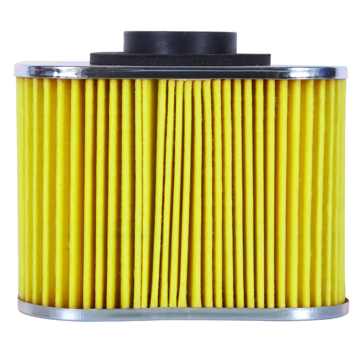 Air Filter Paper Compatible For Tvs Phoenix & StarCity +