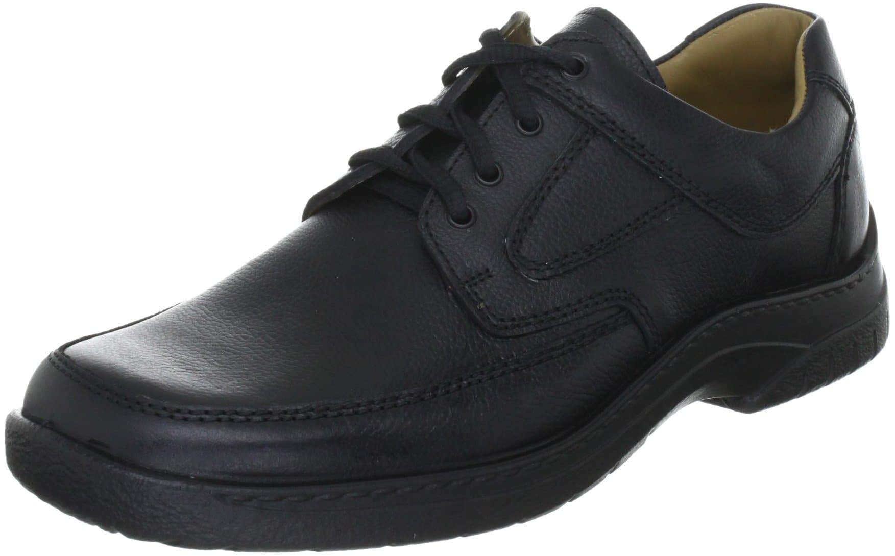 Jomos Men's Feetback Derby