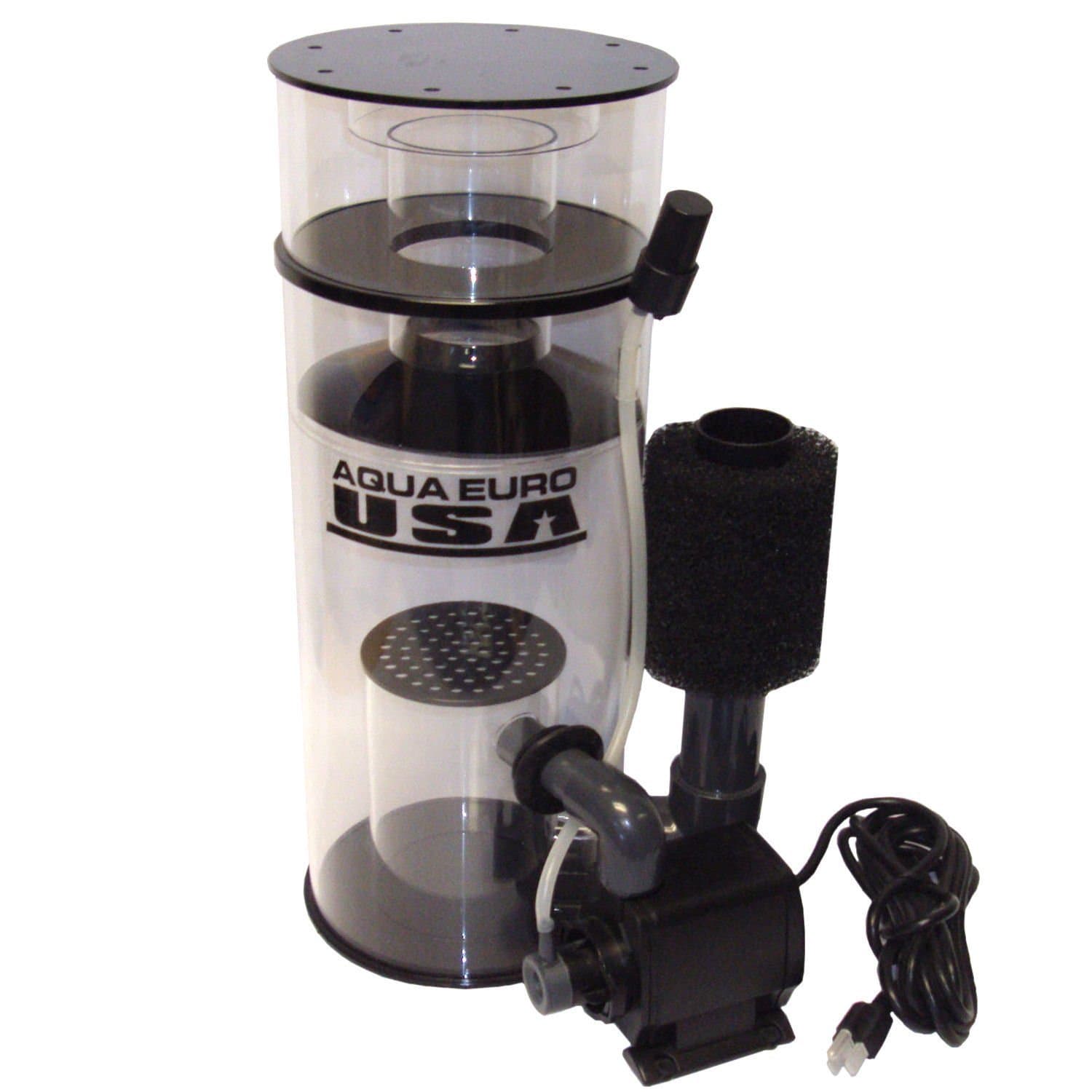 Protein Skimmer 250