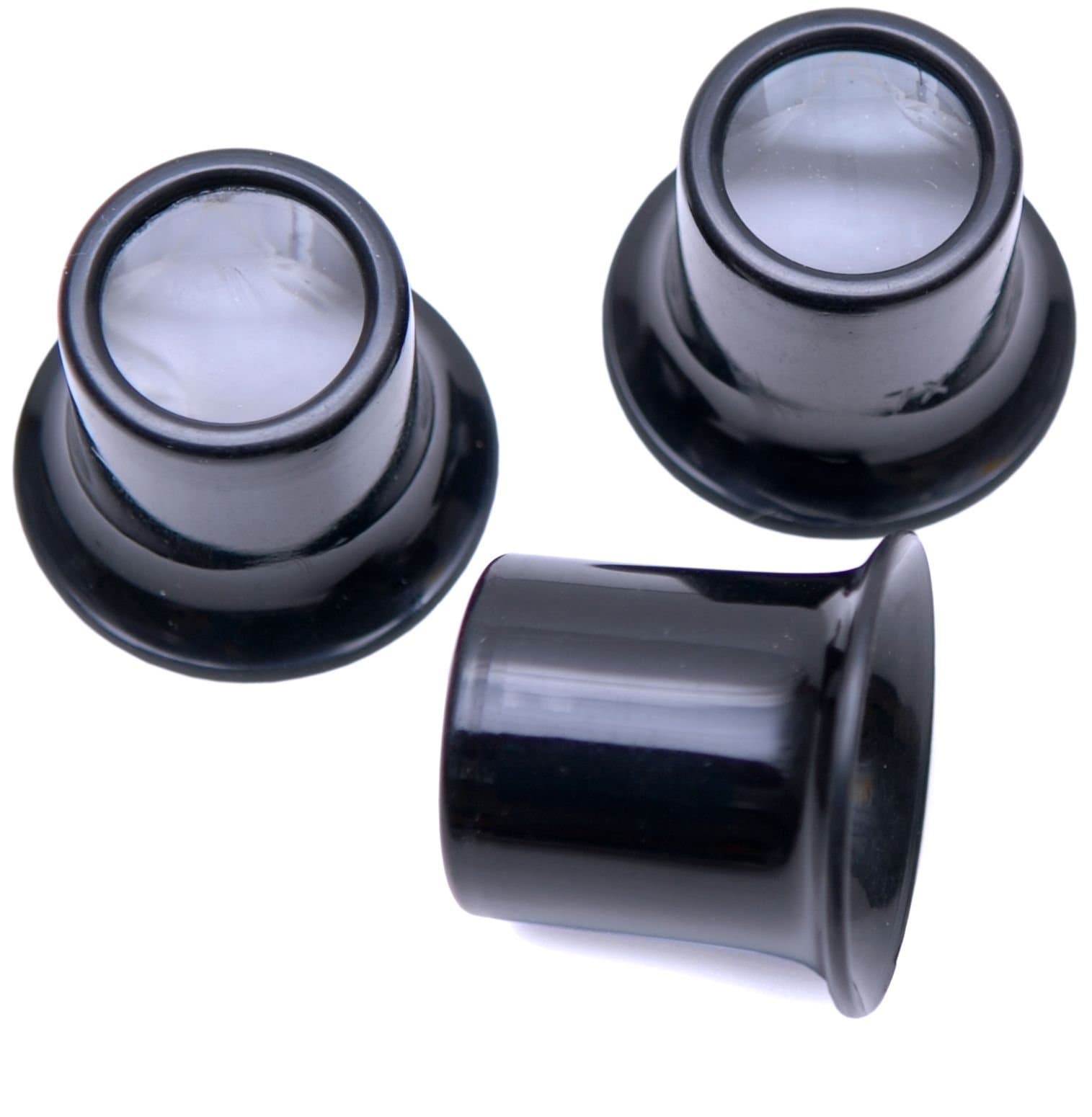 Rolson59195 3 pc Eye Loupe Set