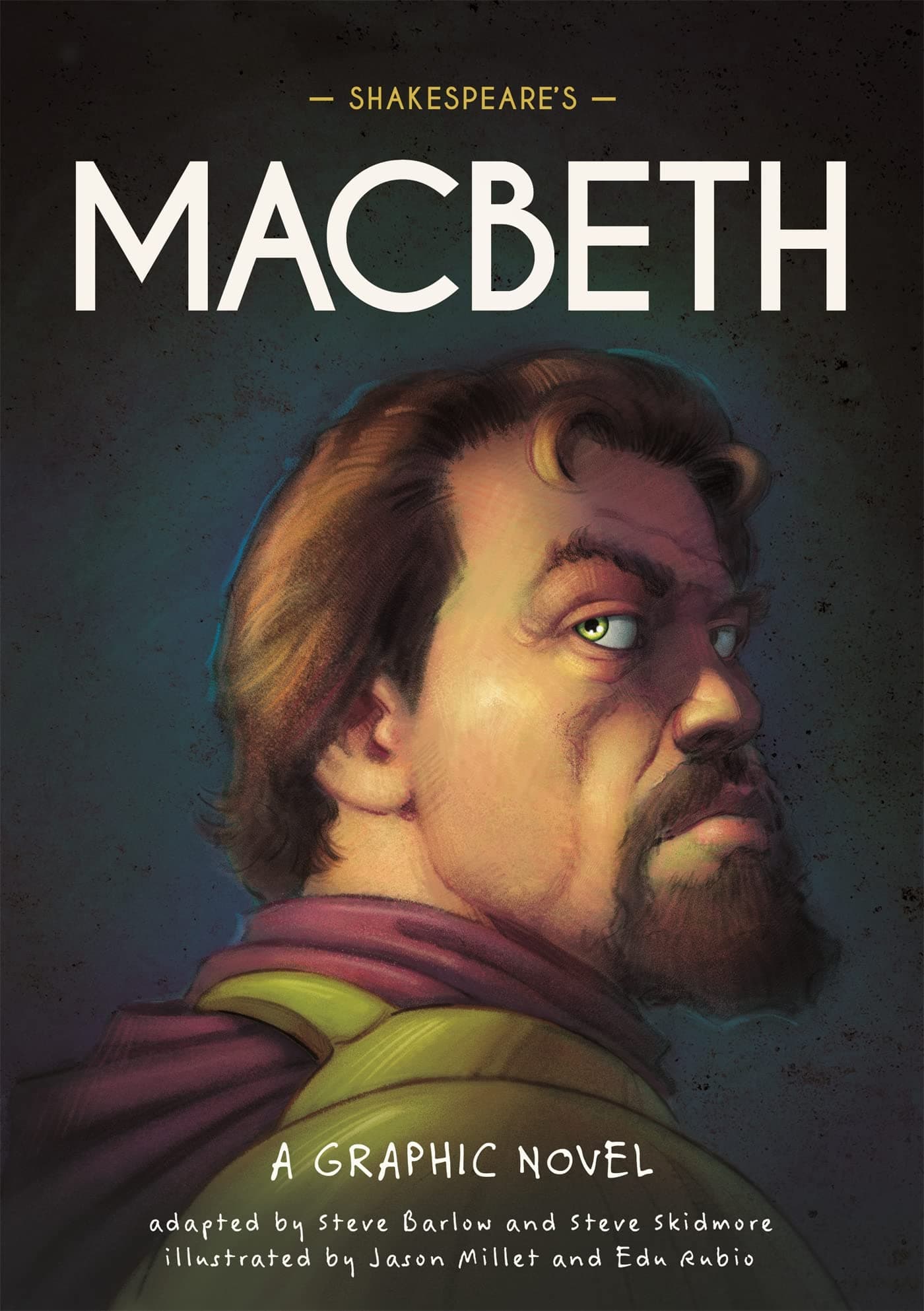 Macbeth