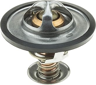 Motorad 2028-170 High Performance Thermostat
