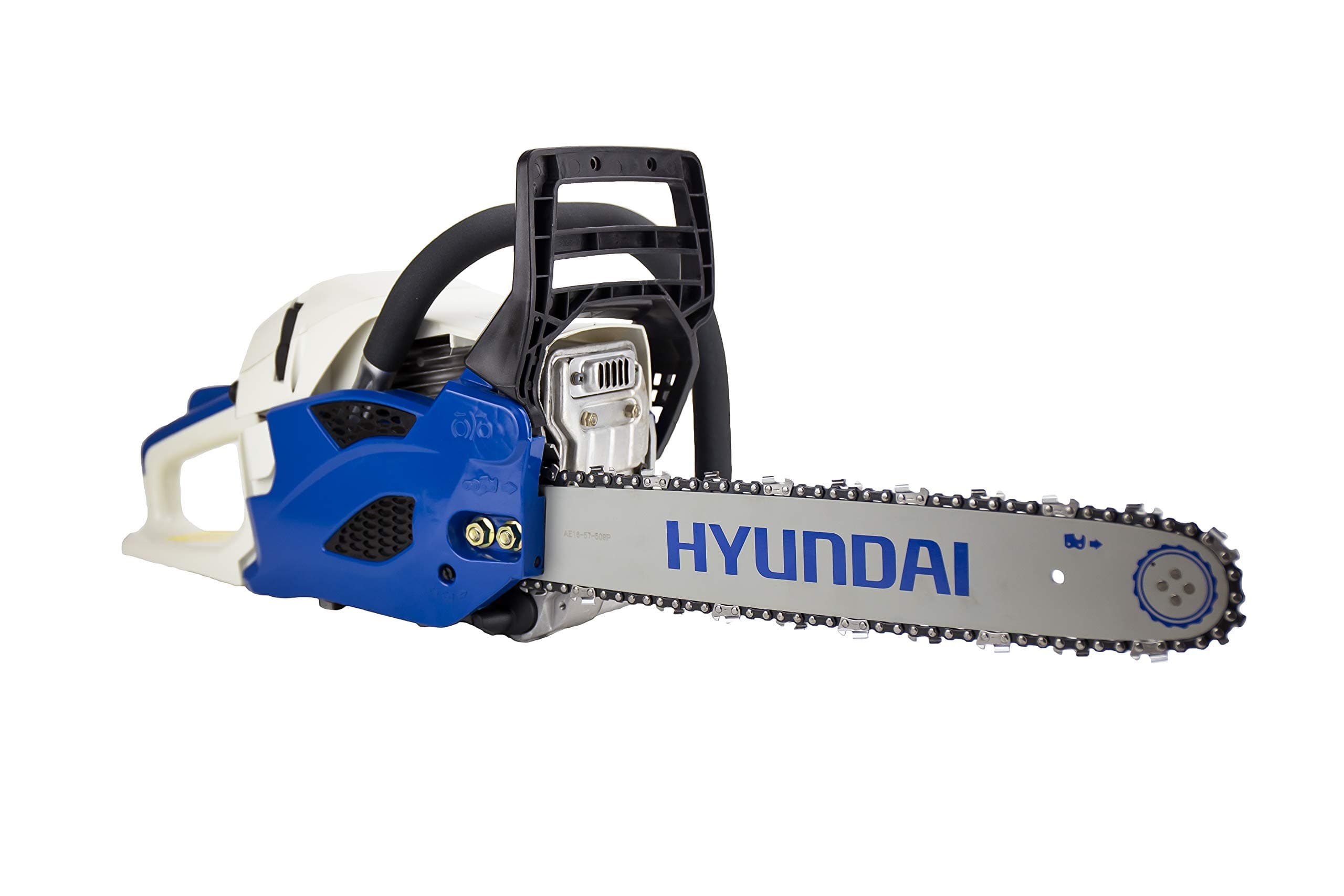 Hyundai HYC4216 16" Chainsaw