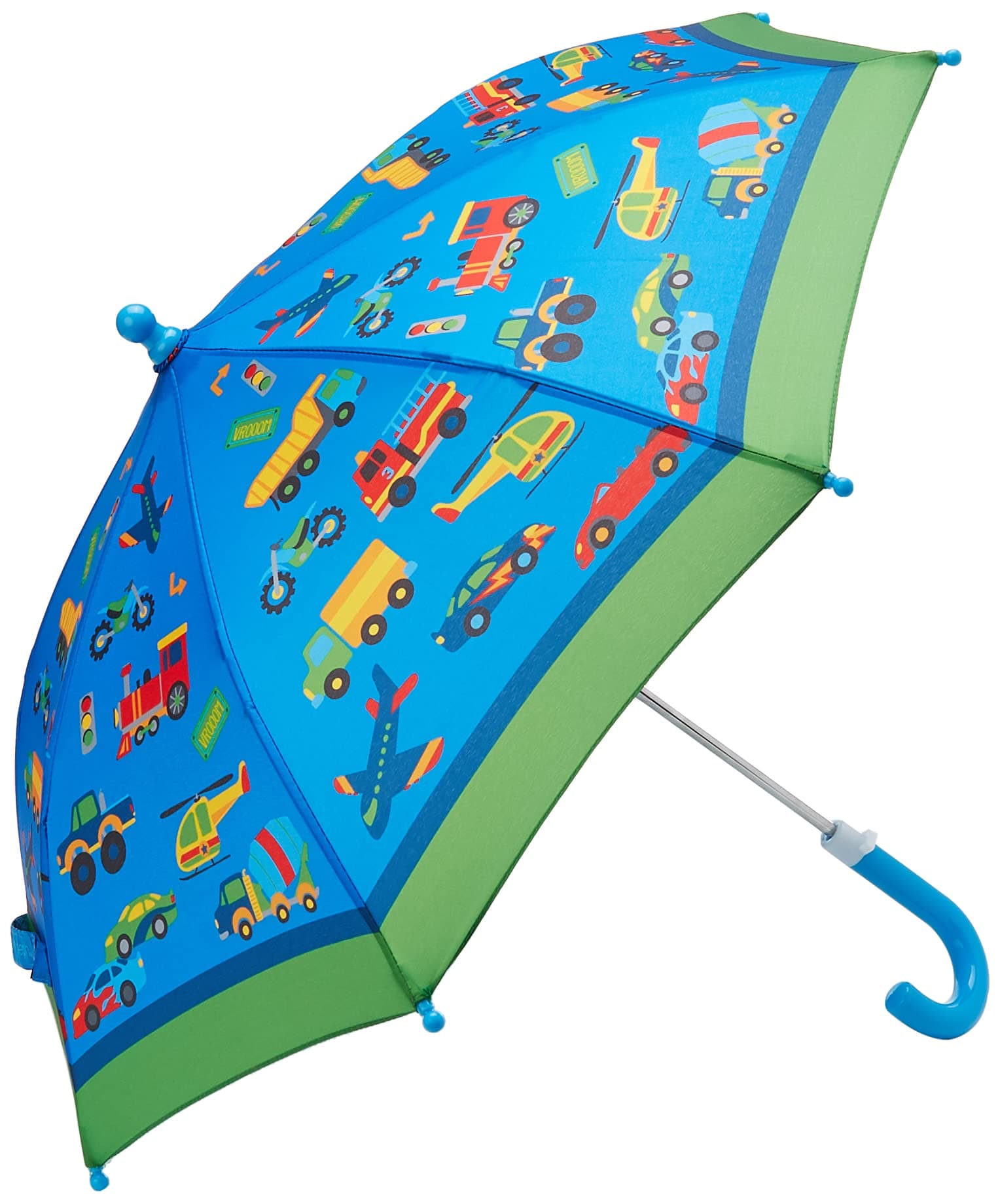Stephen Joseph Kids' Umbrella