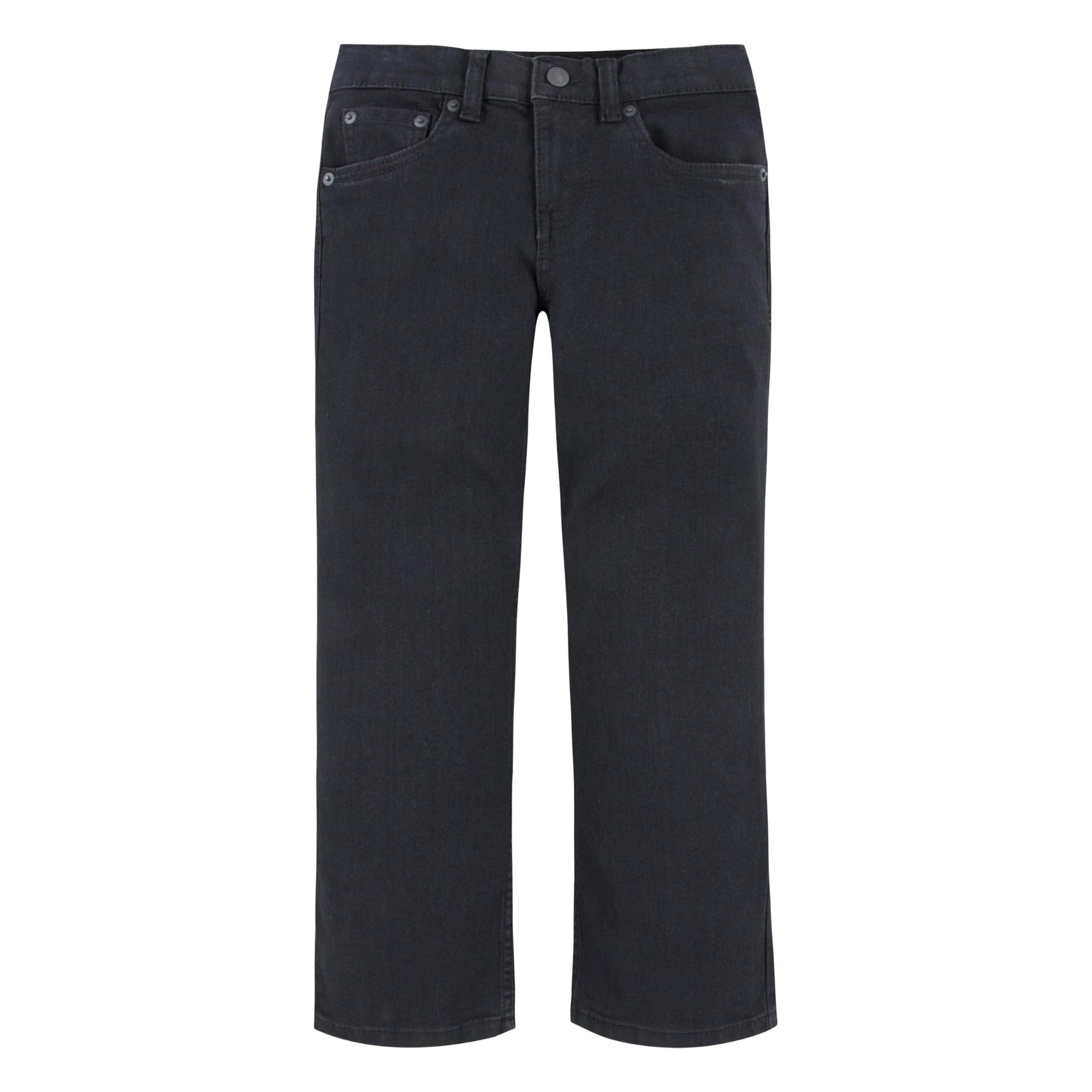 Boys' 517 Bootcut Fit Jeans