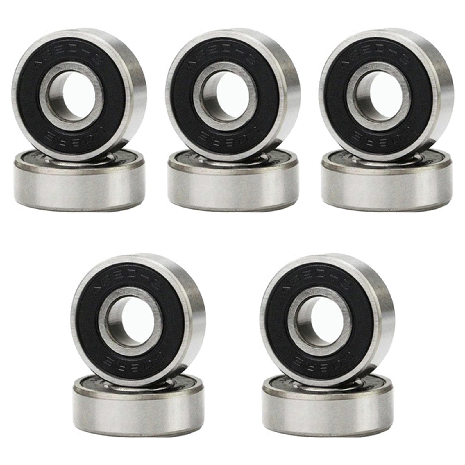 TOG Skate Tool Set L Type Phillips Head Screwdriver Wrench Y Tool for Skateboard|Sporting Goods | Outdoor Sports | Skateboarding & Longboarding | Skateboard Parts | Other Skateboard Parts'