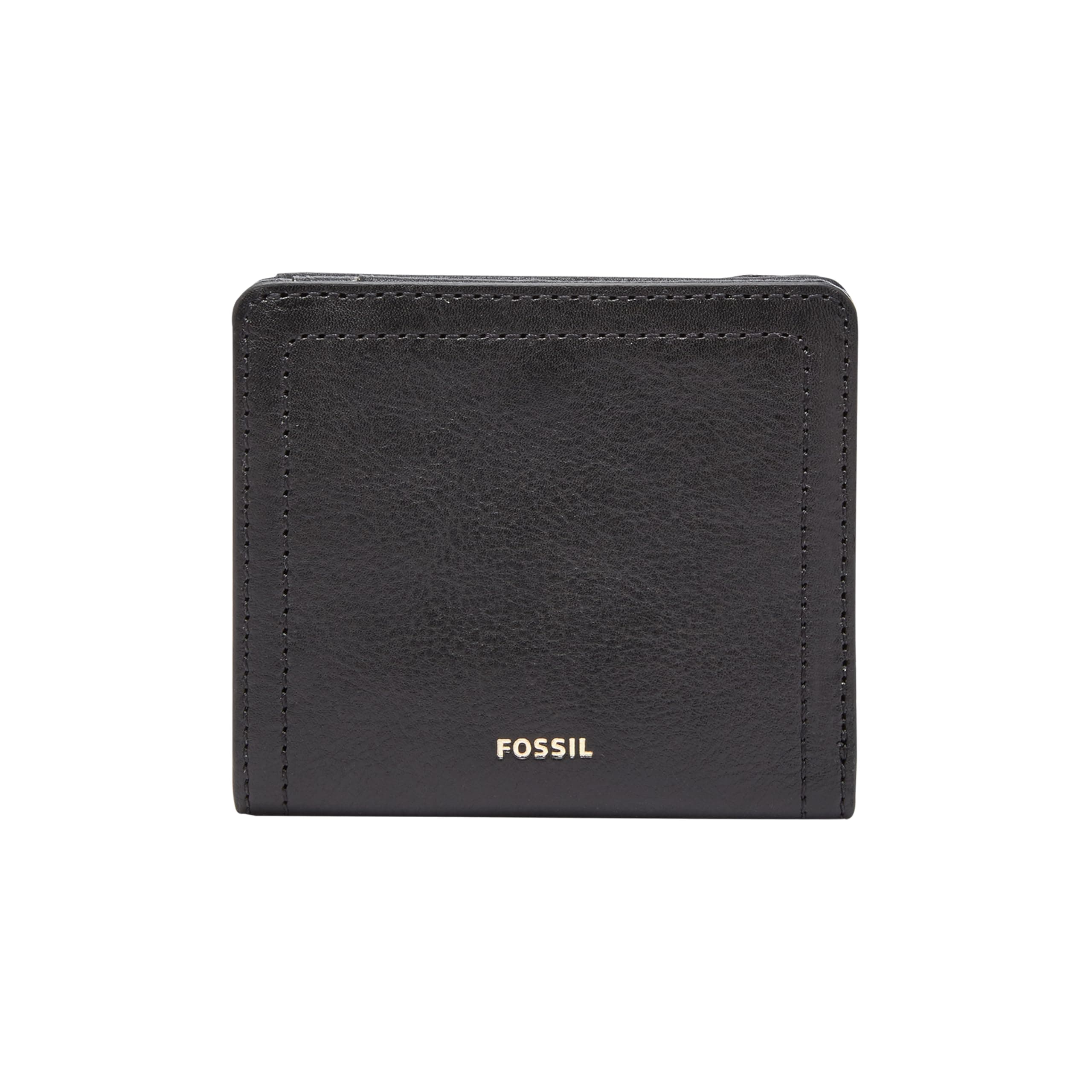 Fossil Leather Women's Wallet