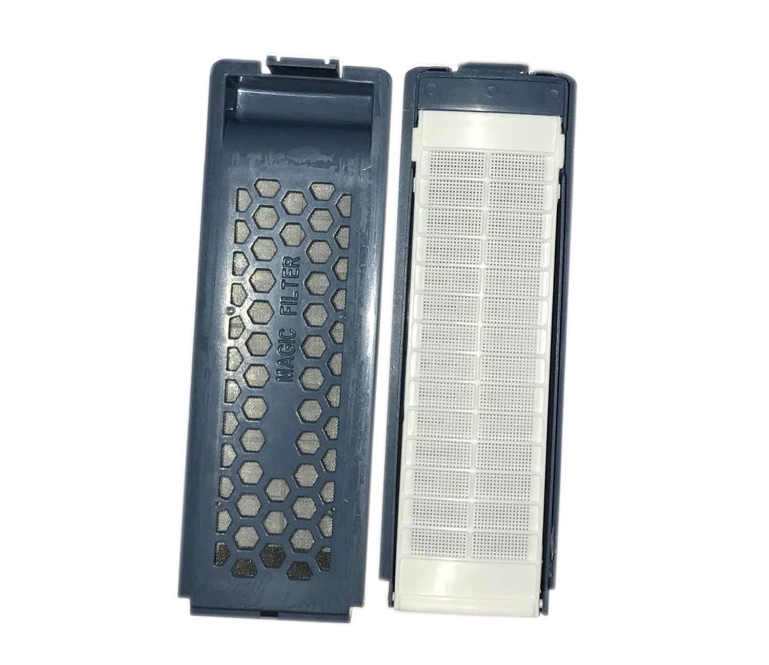 Magic Filter for Samsung Fully Automatic Washing Machine