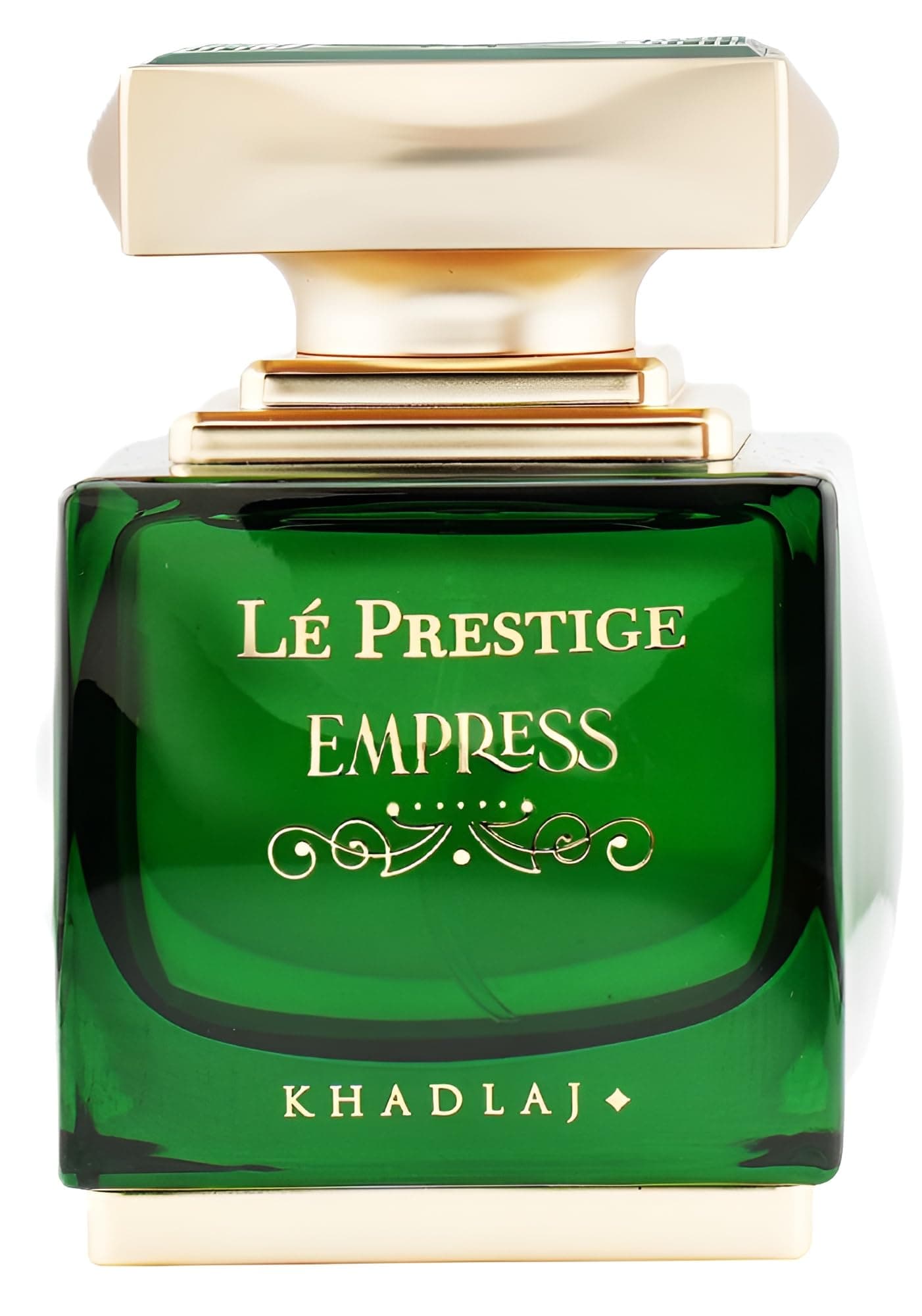 Le Prestige Empress Eau De Parfum Spray