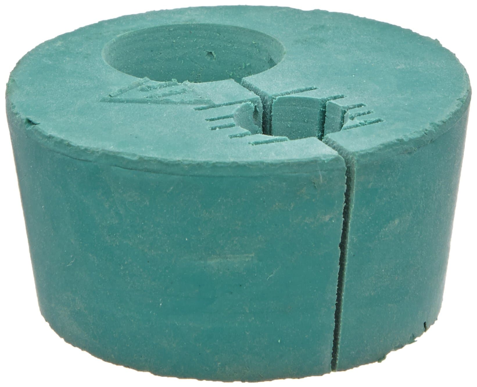 Cannon Neoprene Rubber Viscometer Holder for CUFSC