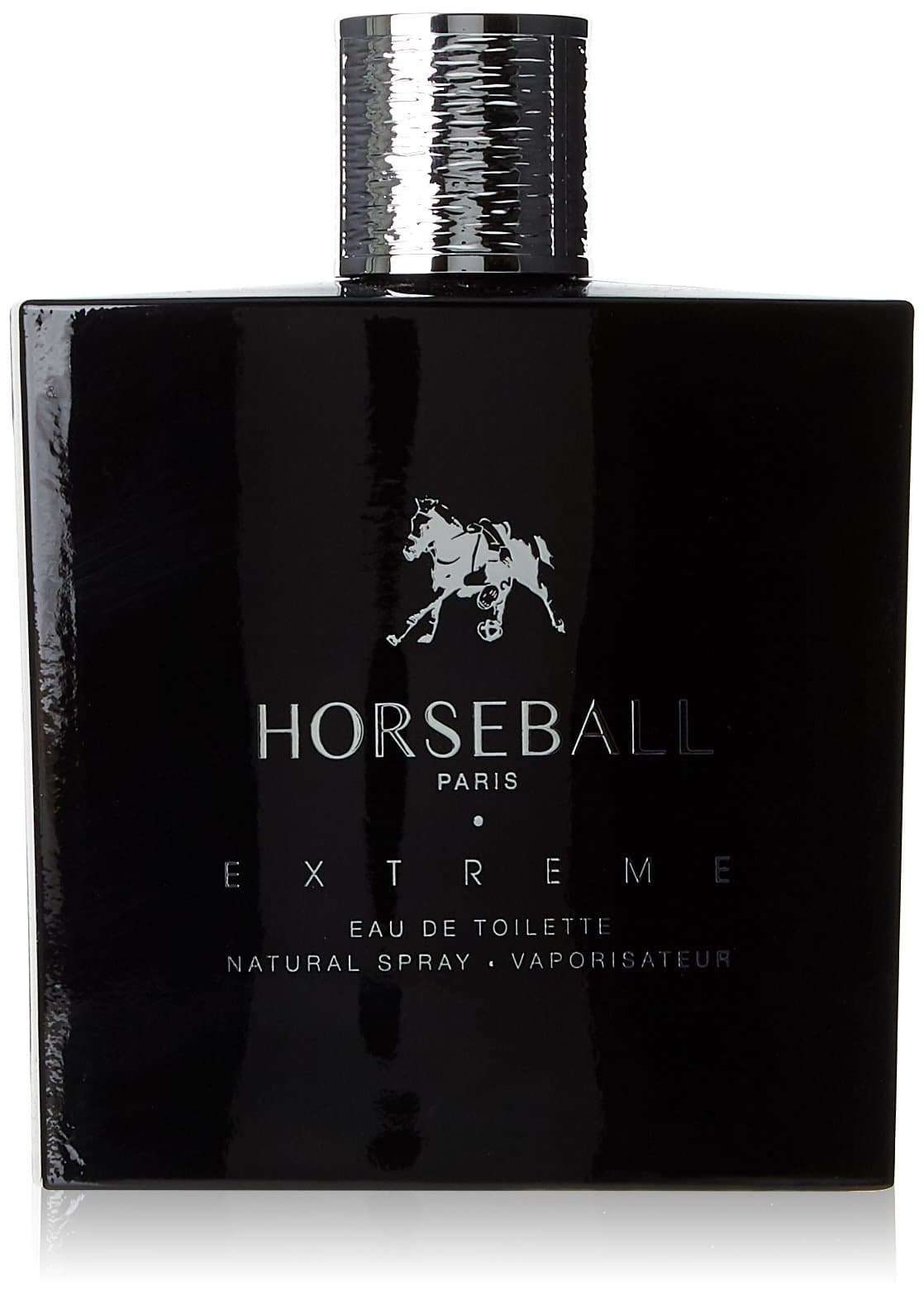 Regines Zoa Night Eau De Parfum Spray 3.3 oz for Women