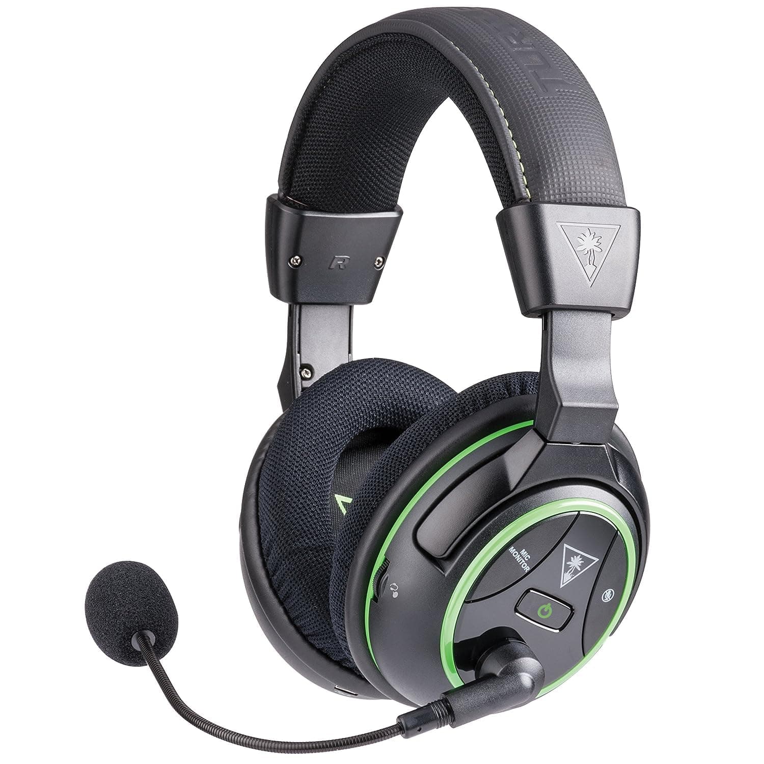 Turtle BeachEar Force Stealth 500X Wireless DTS Surround Sound Gaming Headset [Xbox One]