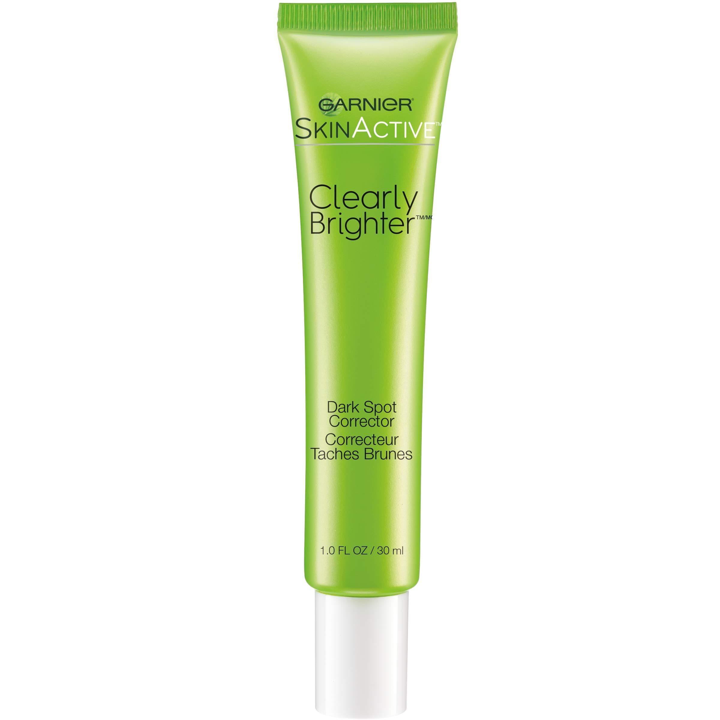 Garnier Clearly Brighter Dark Spot Corrector