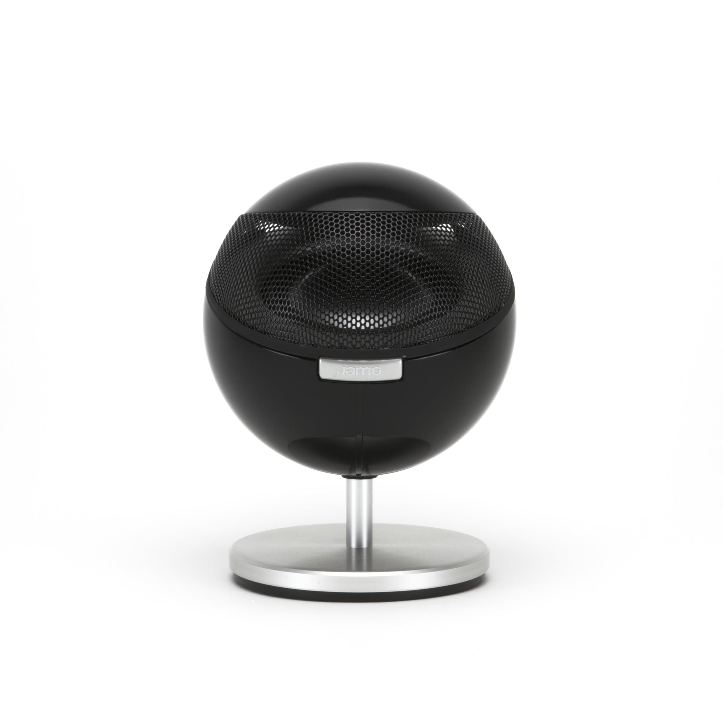 Jamo S 35 Satellite Speaker (Each) - Black