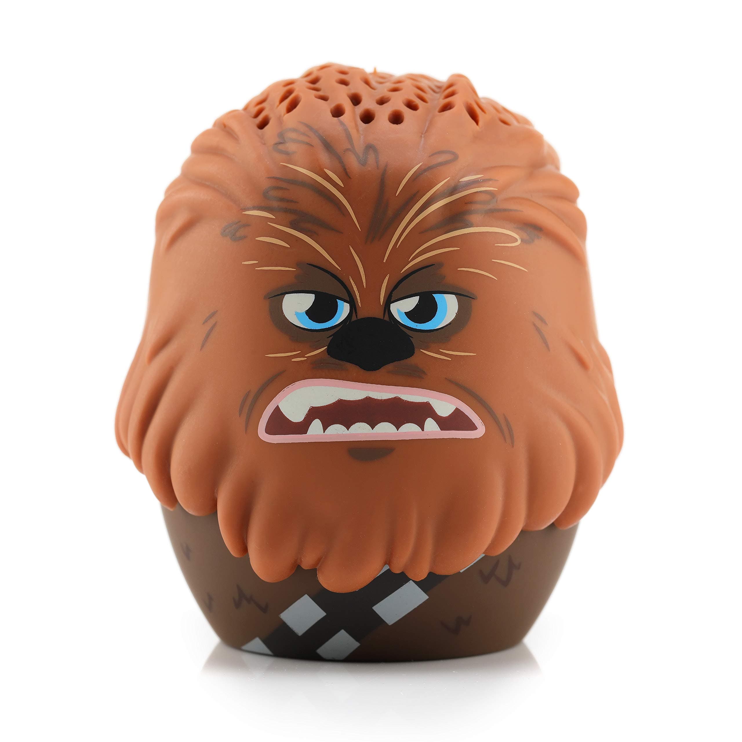 Star Wars: Chewbacca - Mini Bluetooth Speaker