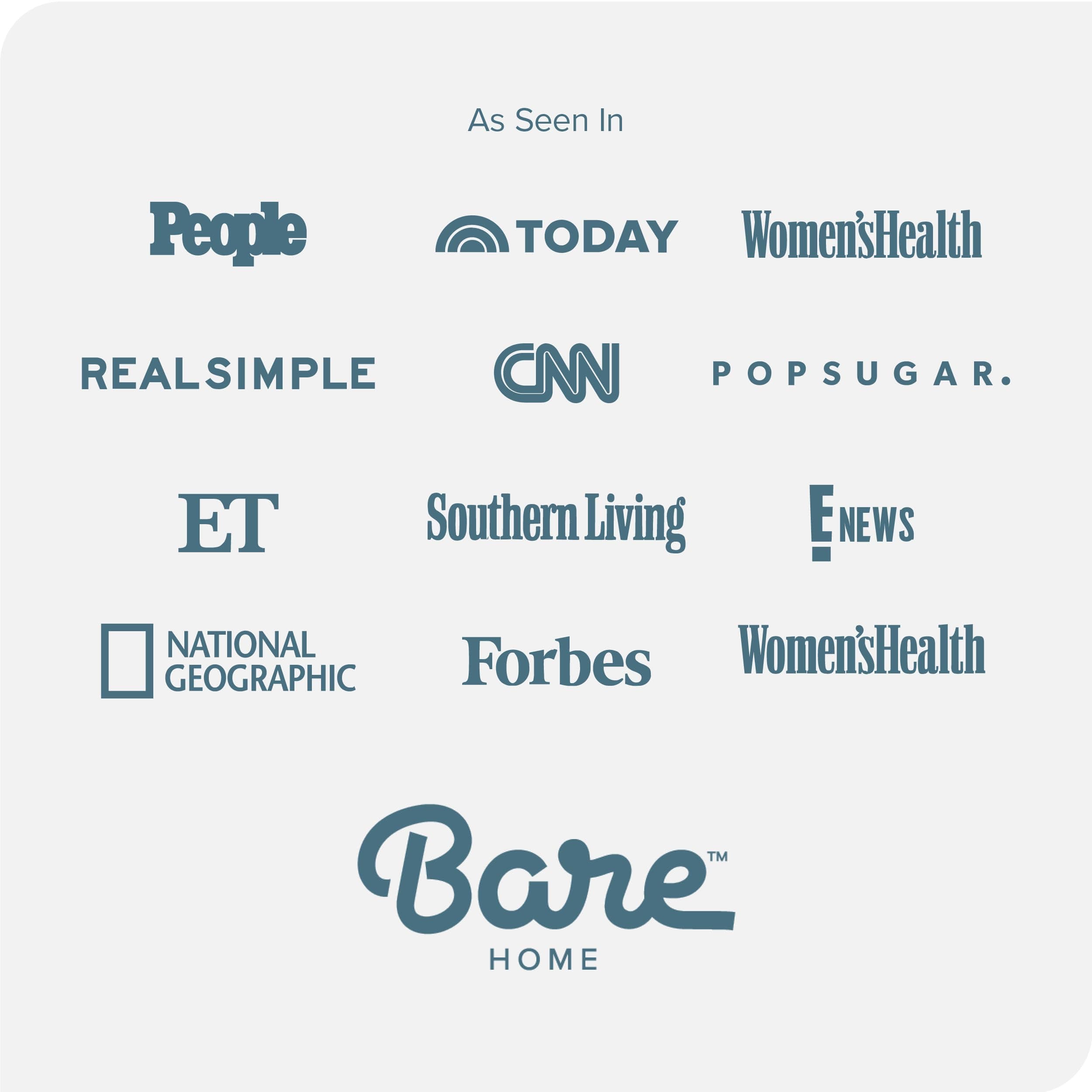 Bare Home Microfiber Duvet Cover Set - Ultra Soft Washed Microfiber - Twin/Twin Extra Long - Linen-Like Look - Easy Care - Breathable Fabric - Our Softest Duvet Cover Set (Twin/Twin XL, Grey)