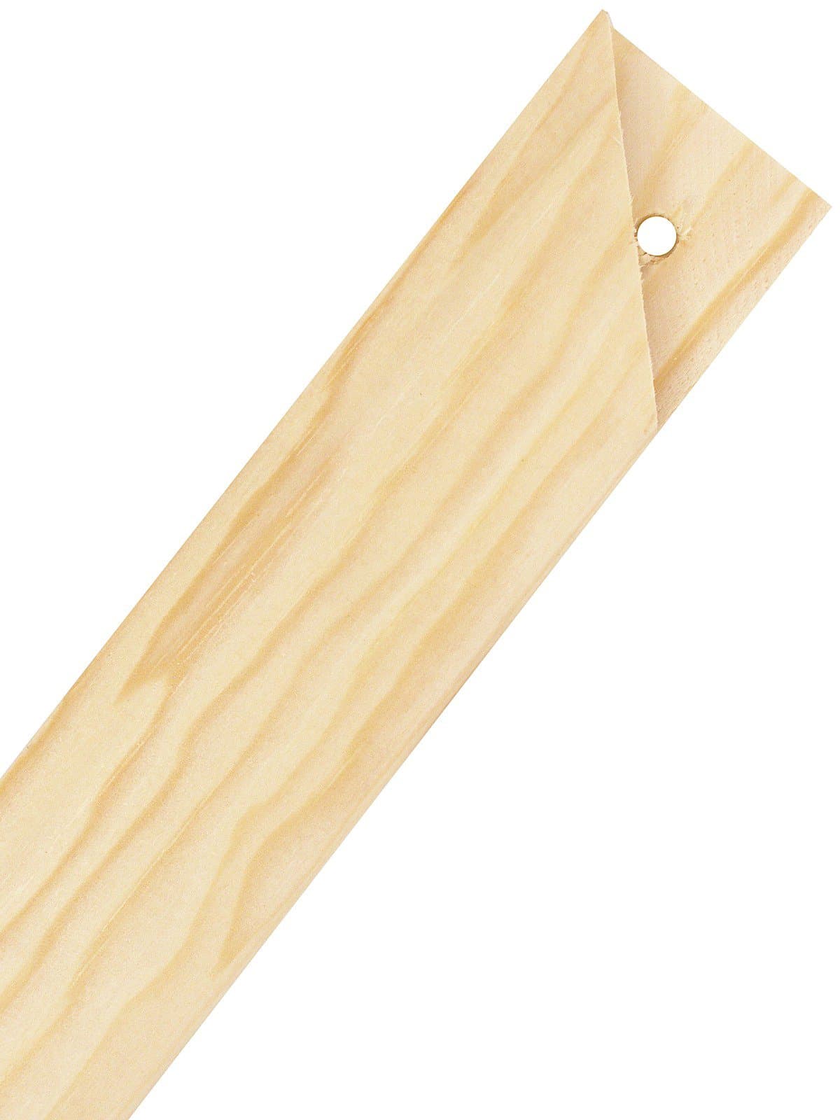 FredrixStretcher Strip 34 Inch Single Strip
