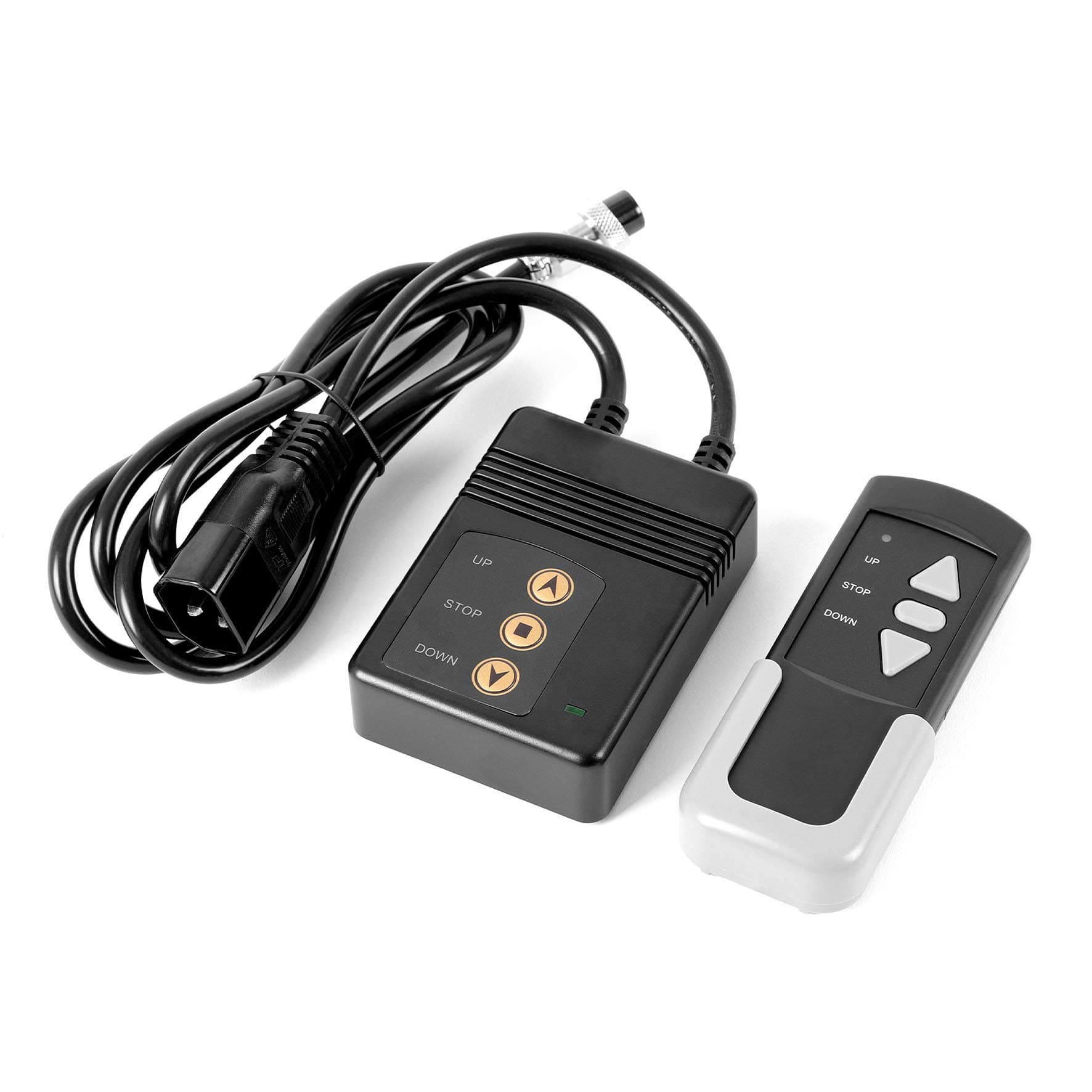 Duronic EPS/ Remote Control for use with Duronic EPS (Electric) Projector screens