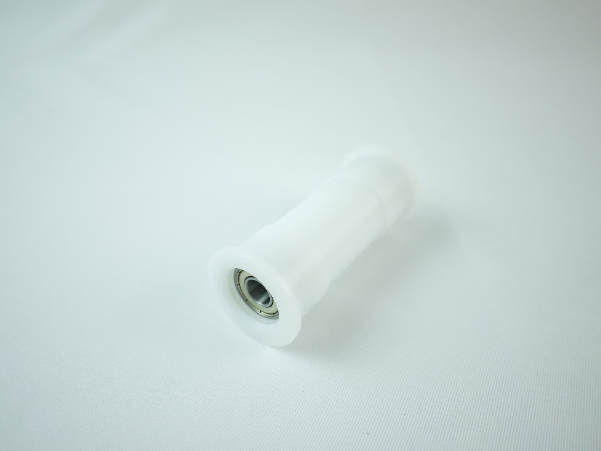 Seat Roller for Concept2 Model A and B