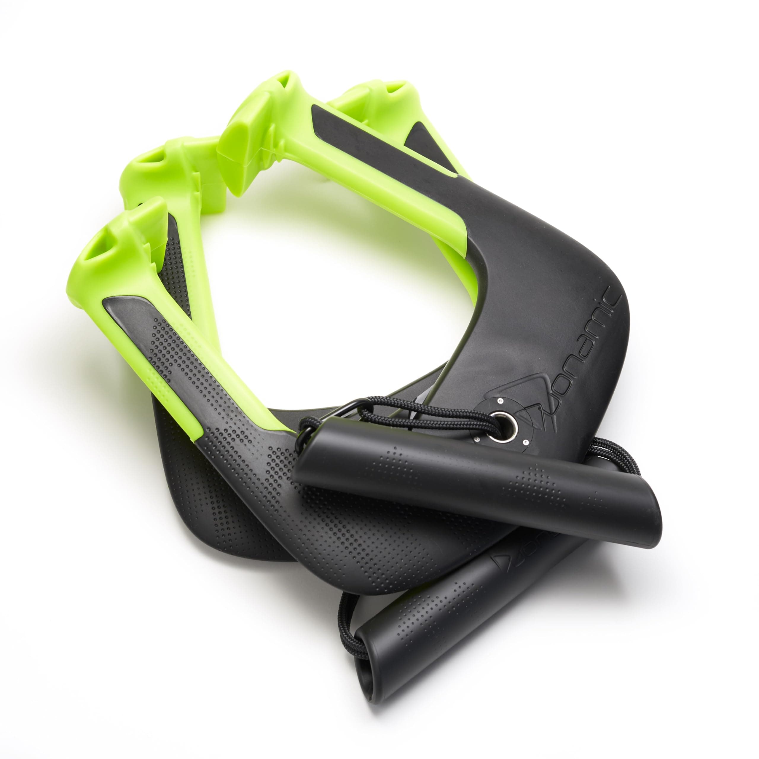 Duonamic Eleviia: Portable Doorway Pull-Up Bar – Lightweight, Travel-Ready, 250 lb Capacity