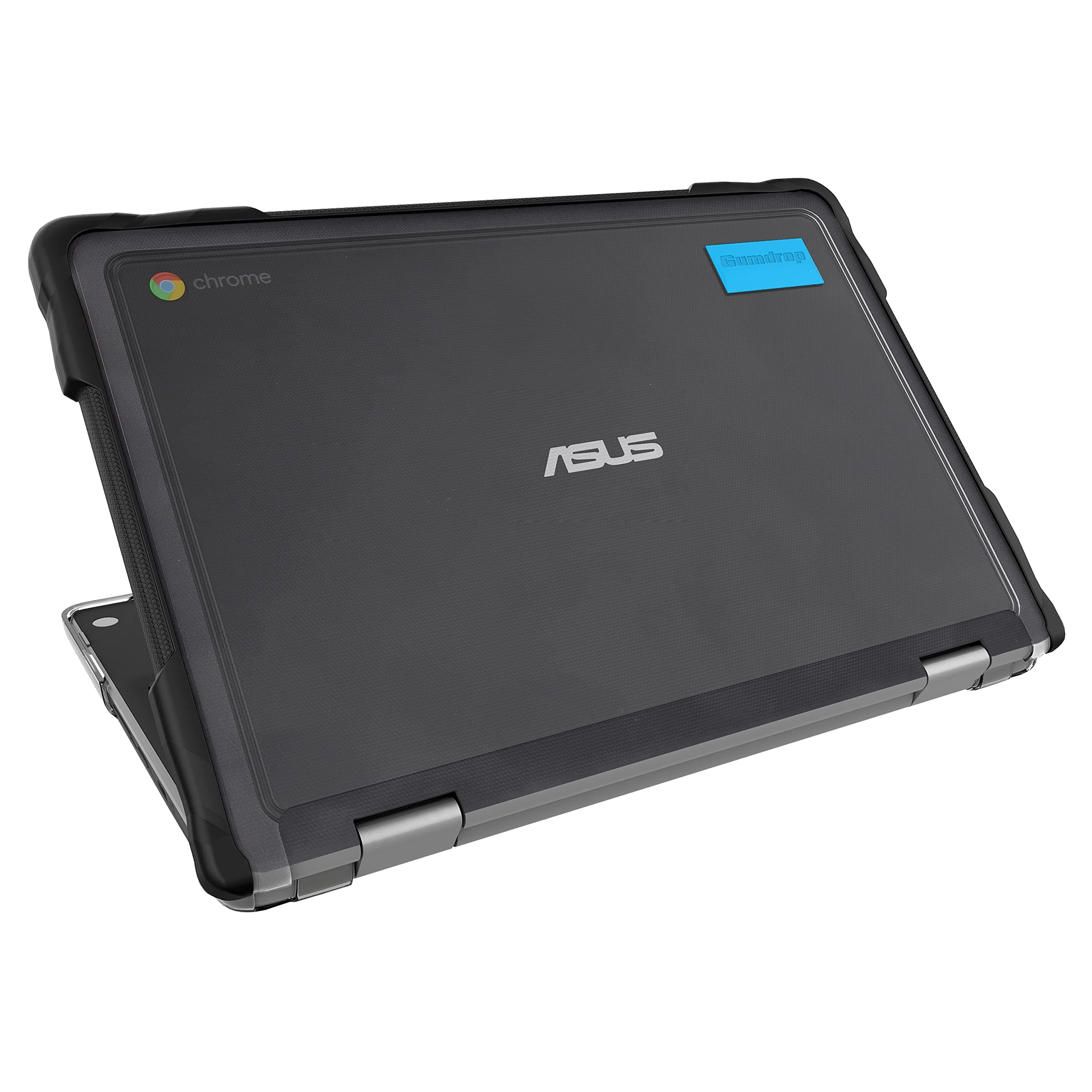 SlimTech for Asus Chromebook C214 2-in-1